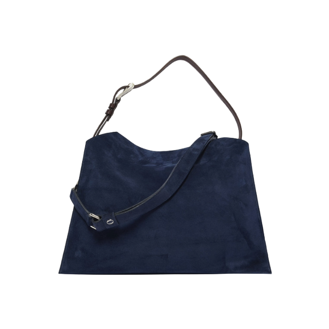 Orciani Borsa Trinity M