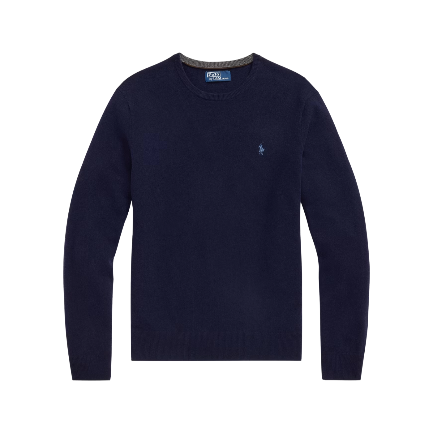 Polo Ralph Lauren Maglia Girocollo