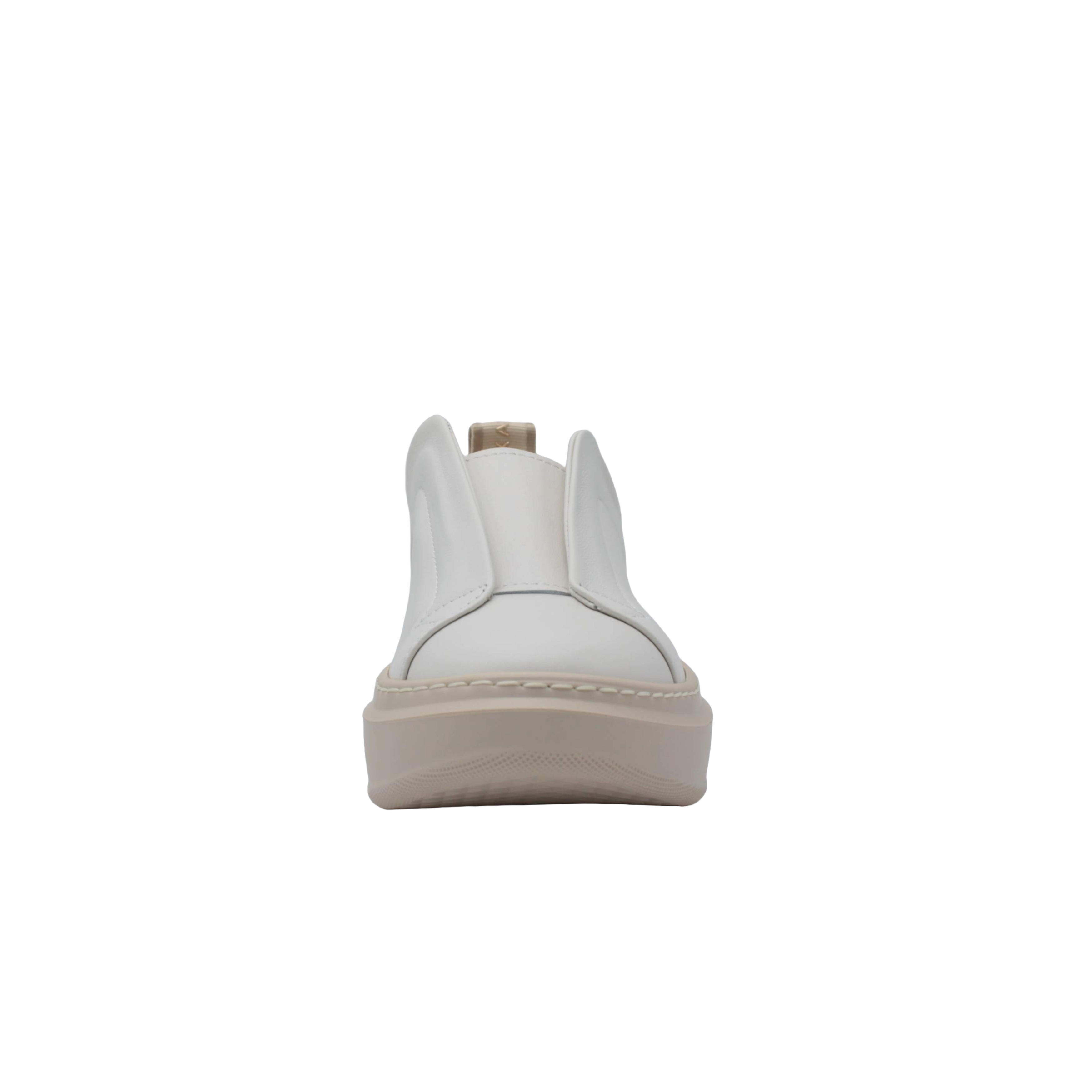 Alexander Smith Sneakers Wembley Slip-On