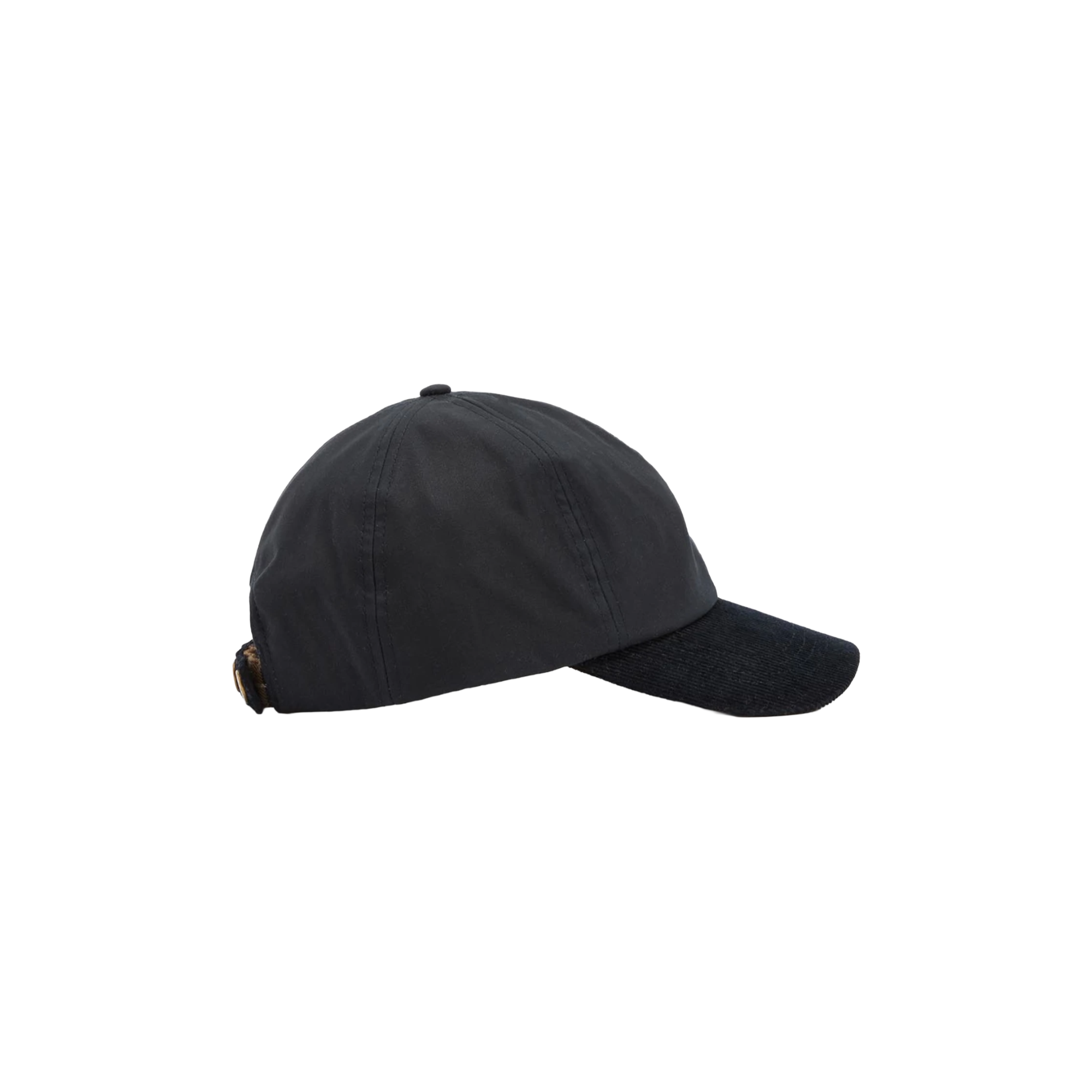 Barbour Ashby Cap