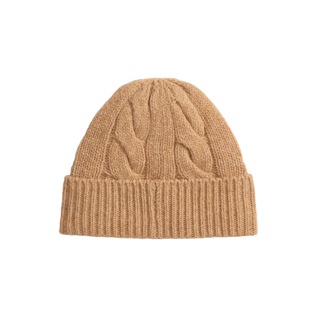 Polo Ralph Lauren Berretto Polo Bear