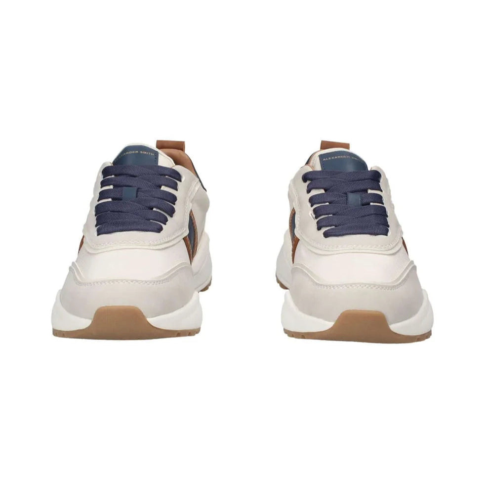 Alexander Smith Sneakers Eco-Dover