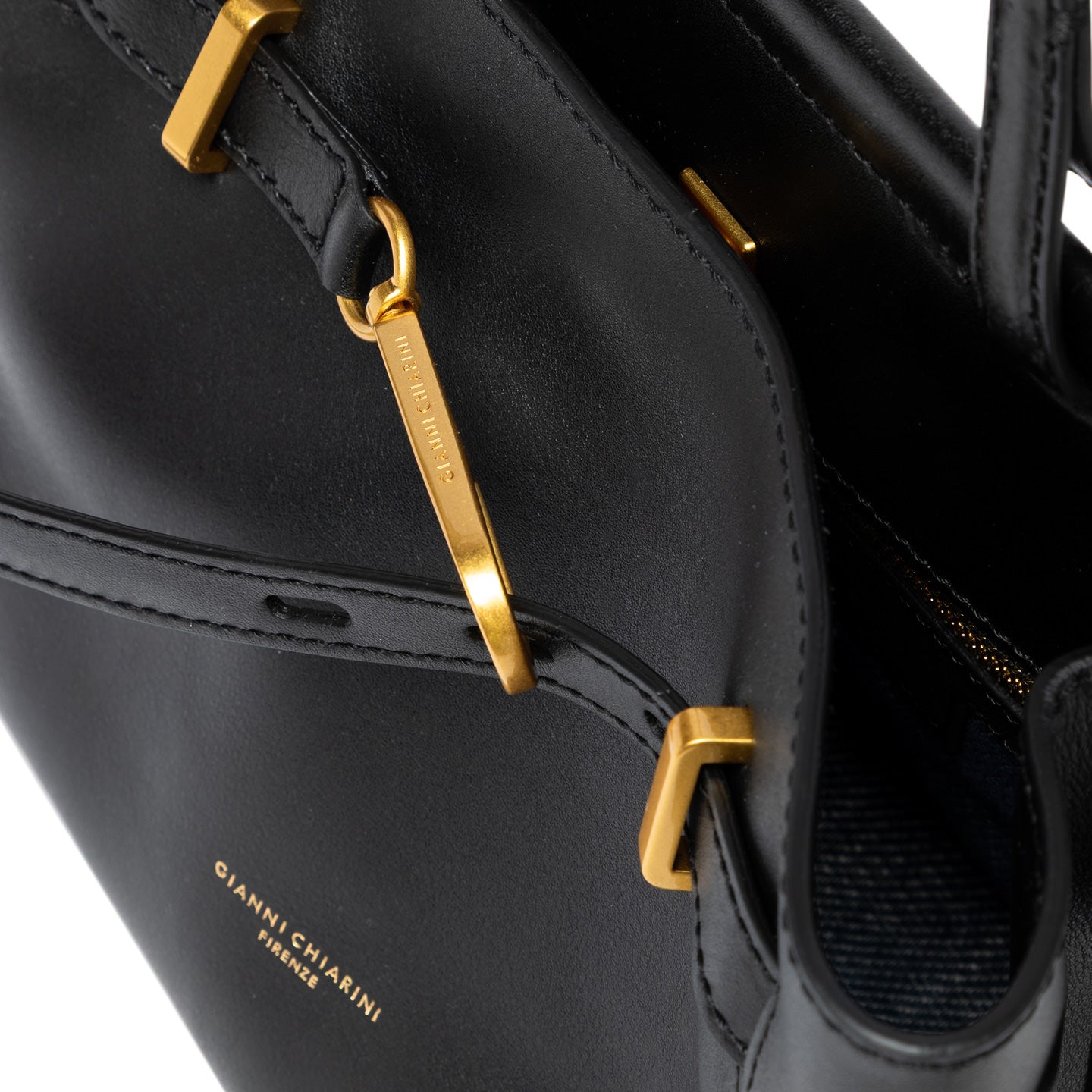 Gianni Chiarini Borsa Tilda Piccola