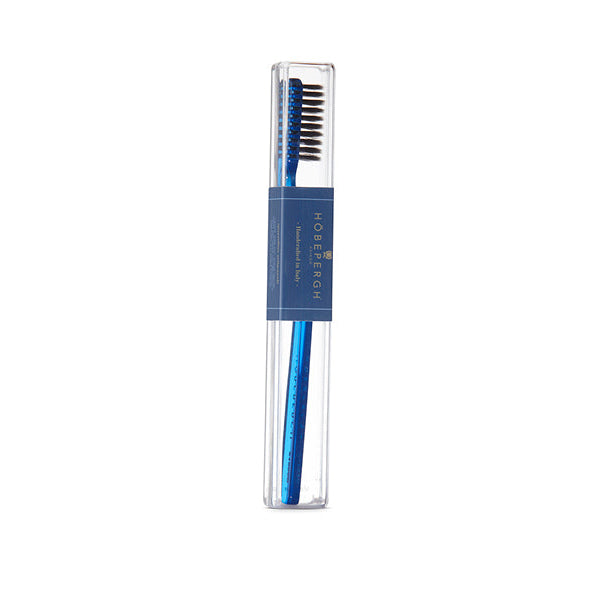 Toothbrush1_hobepergh