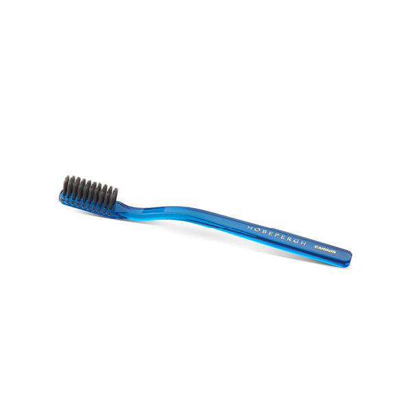 Toothbrush_hobepergh