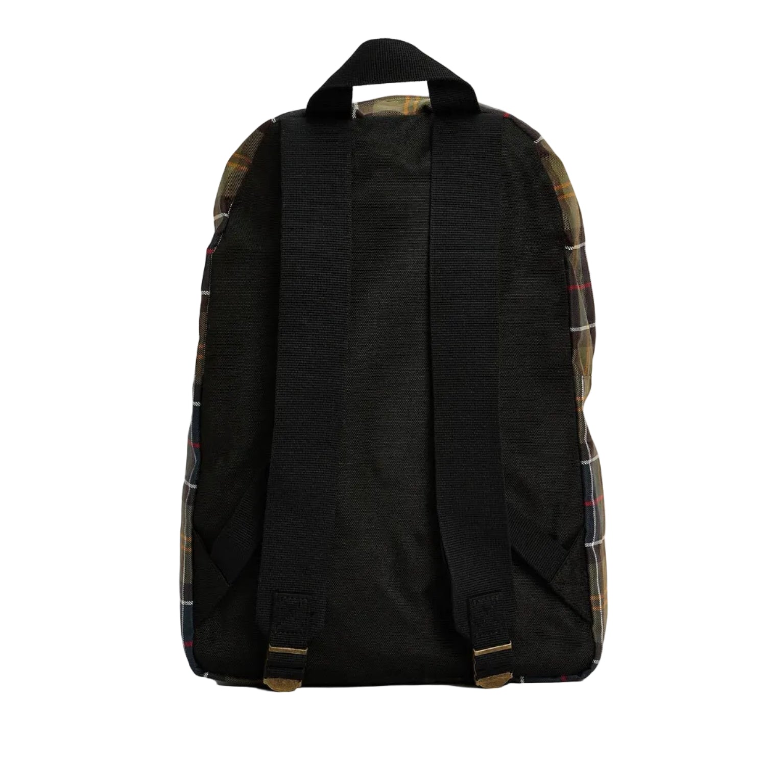 Zaino Torridon in tartan