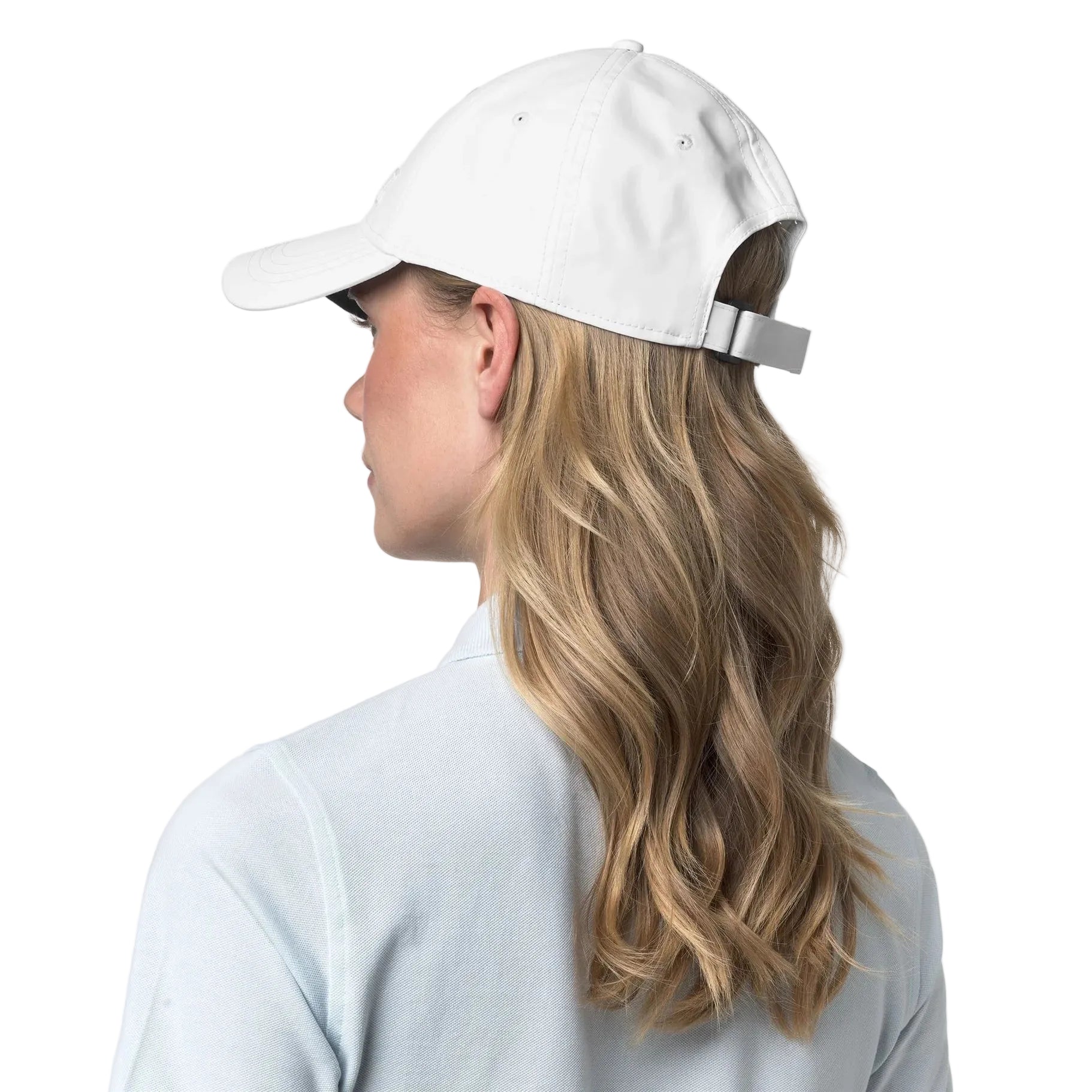 Cappellino con Visiera Unisex Sawyer