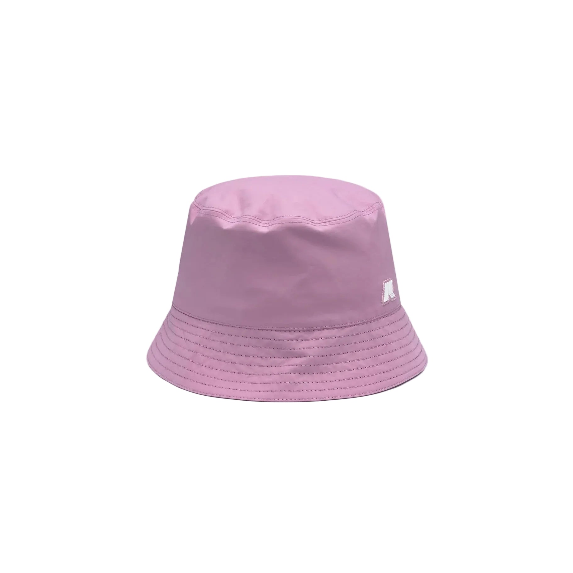 Cappello a Secchiello Reversibile Shavit