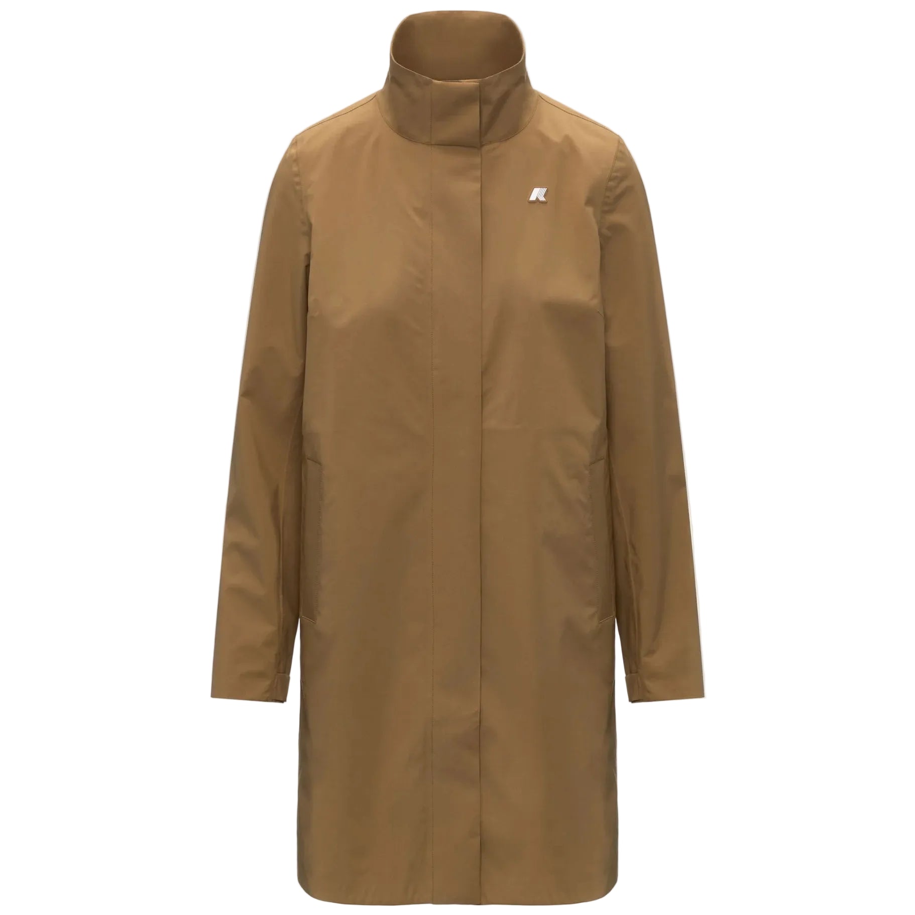 Giacca Dukesse Stretch 2Layers