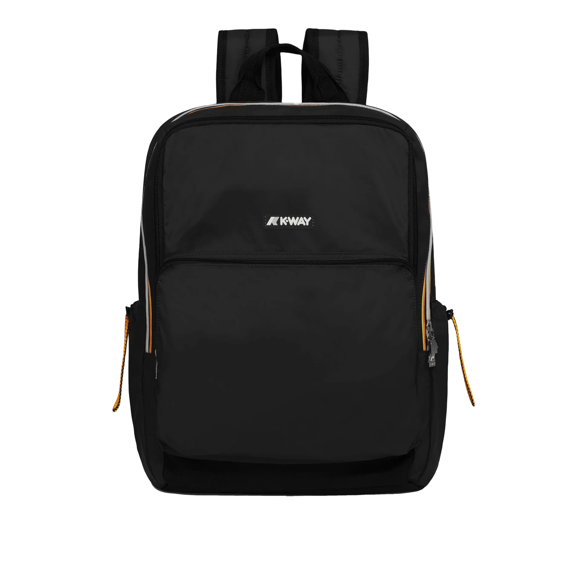 K-Way Zaino Gizy