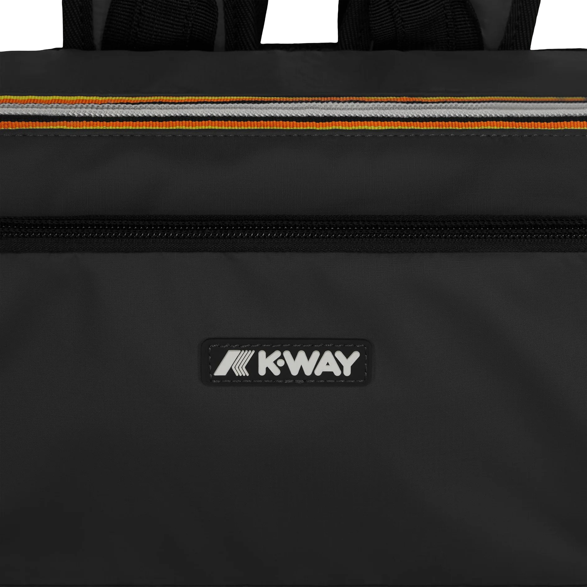 K-Way Zaino Gizy