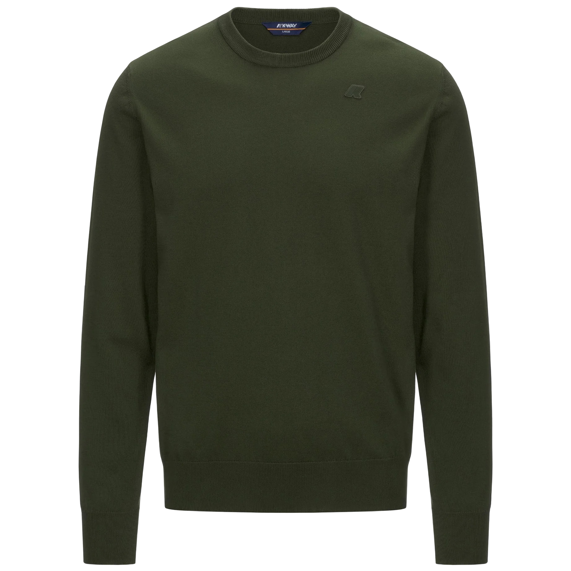 K-Way Maglia Sebastien