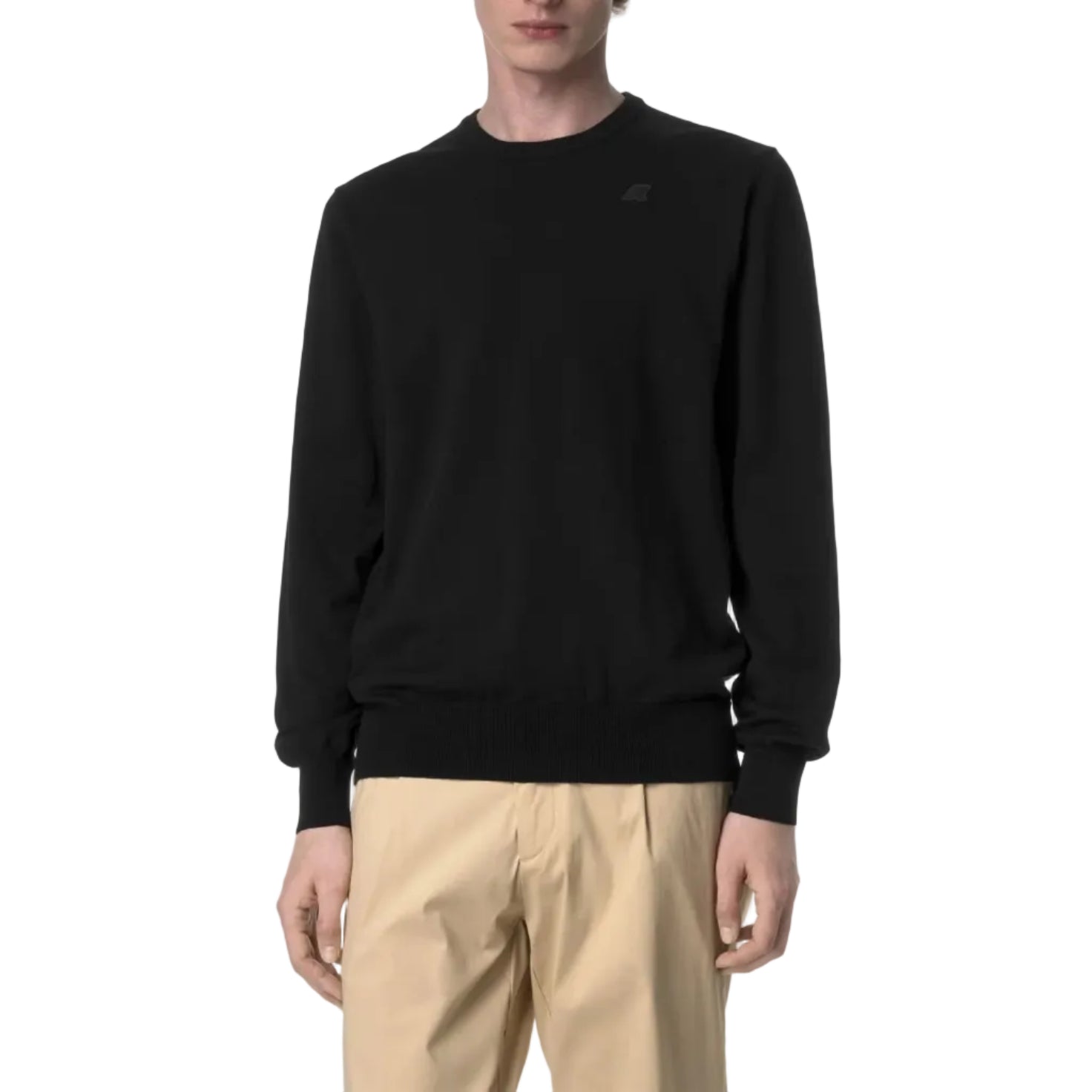 Maglia Sebastien Cotton PS