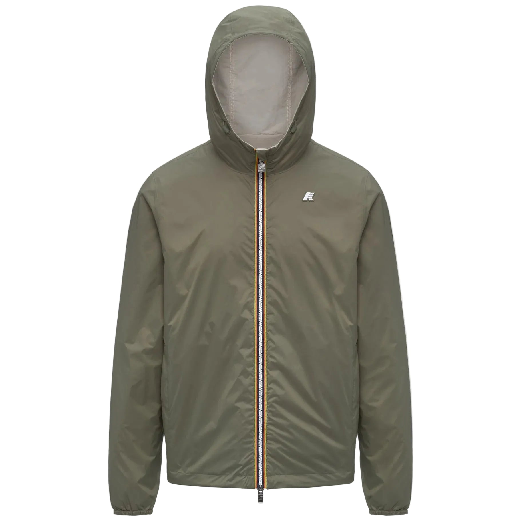 JAKE COTTON REVERSIBLE