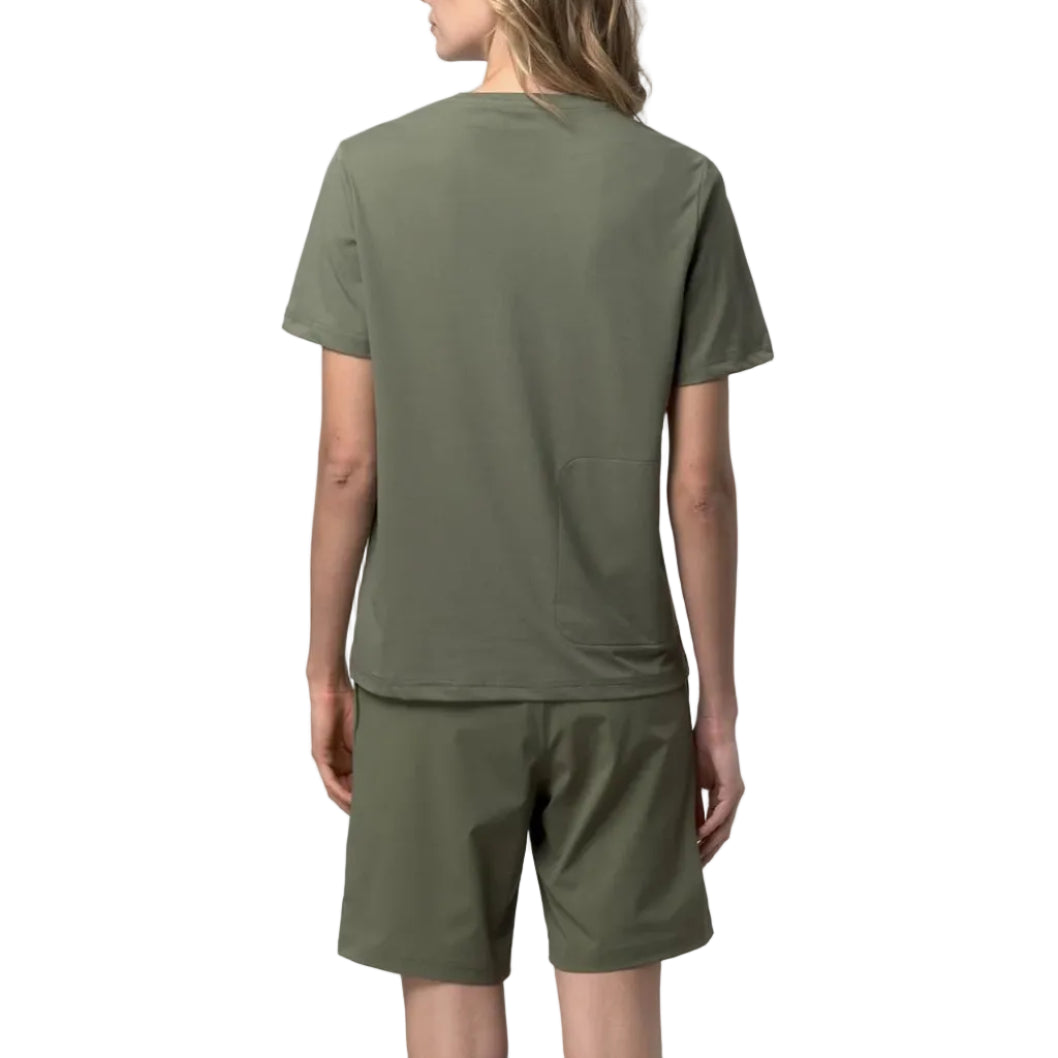 T-Shirt Sergine Travel