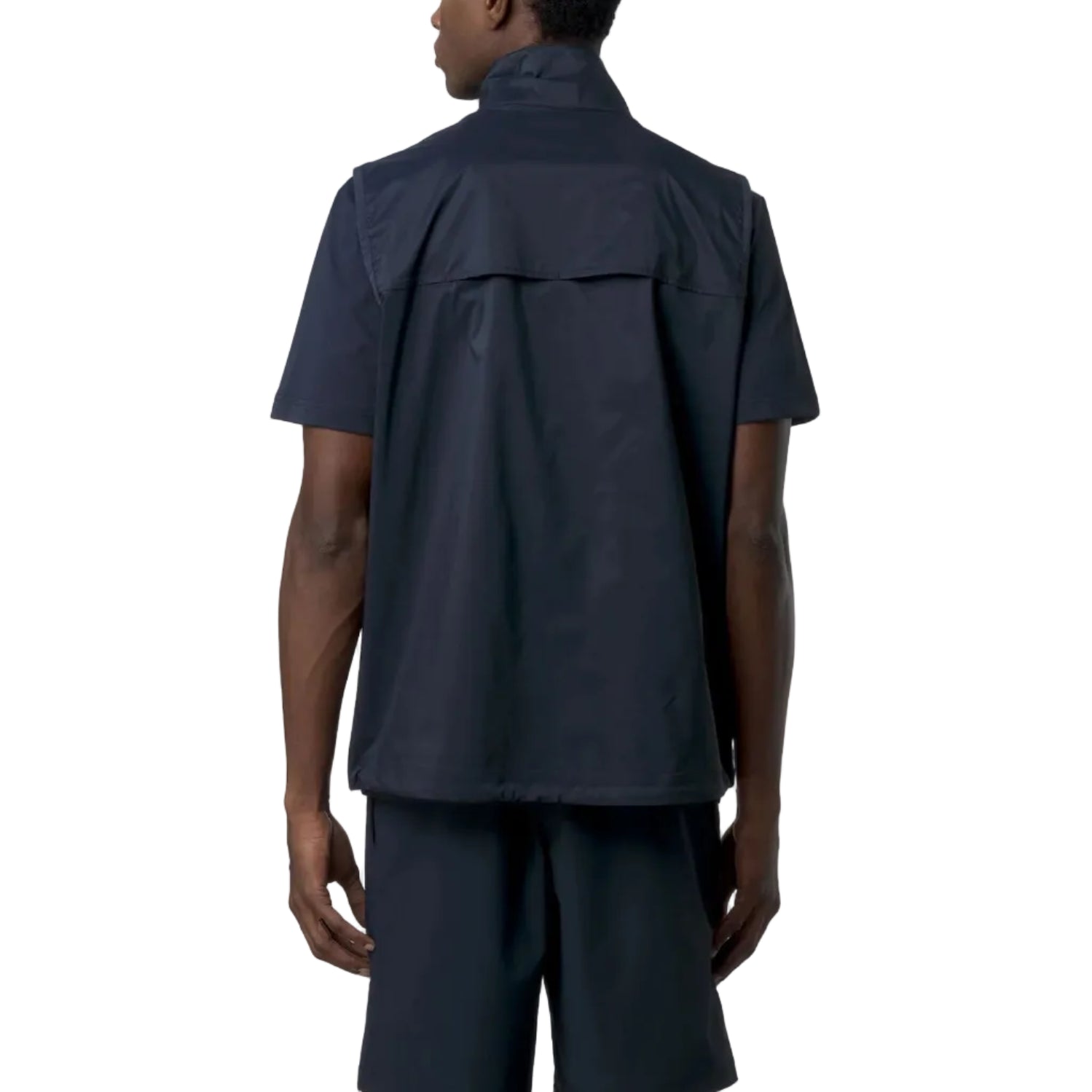 Gilet Croixer Travel