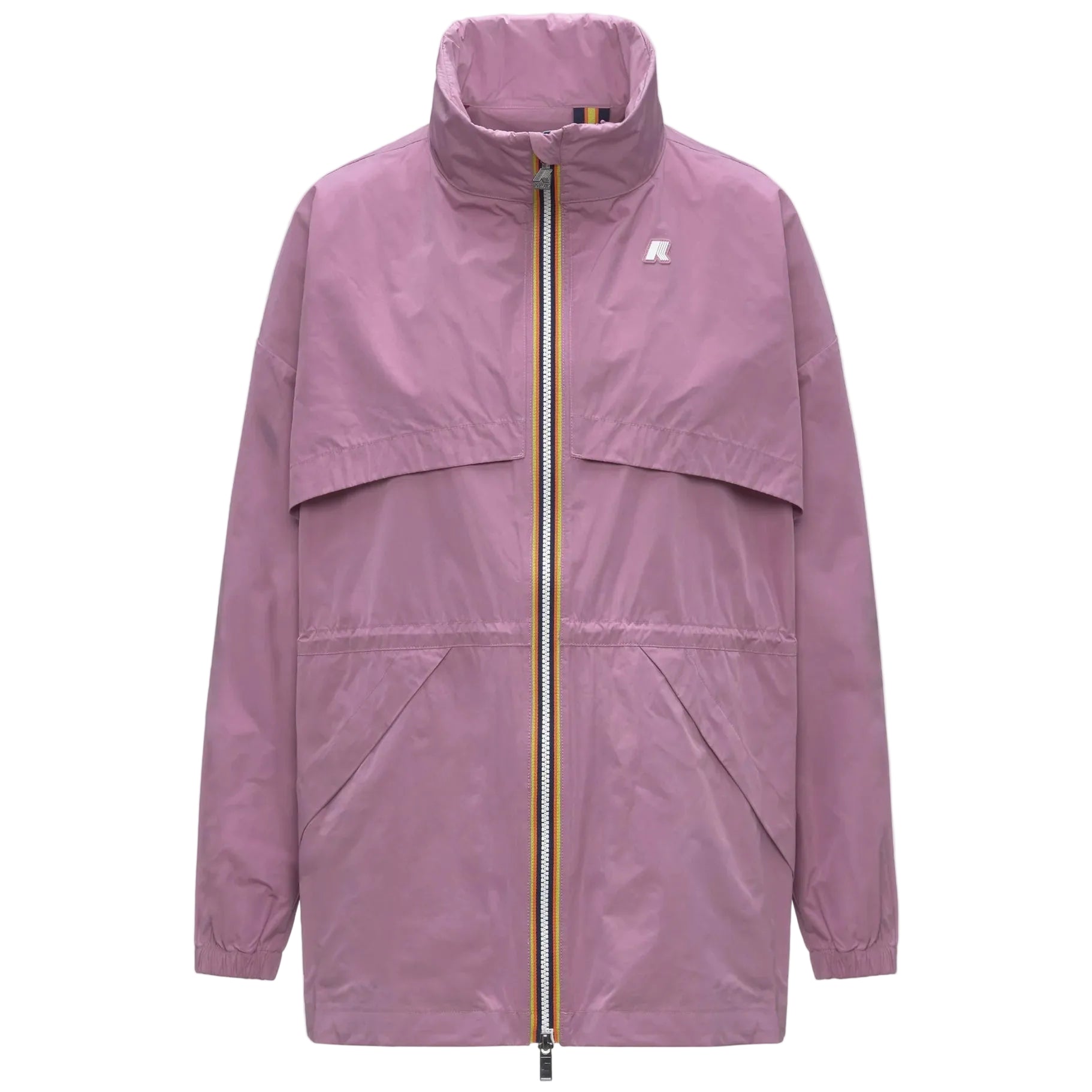 Giacca Donna Aubeline Memory Touch