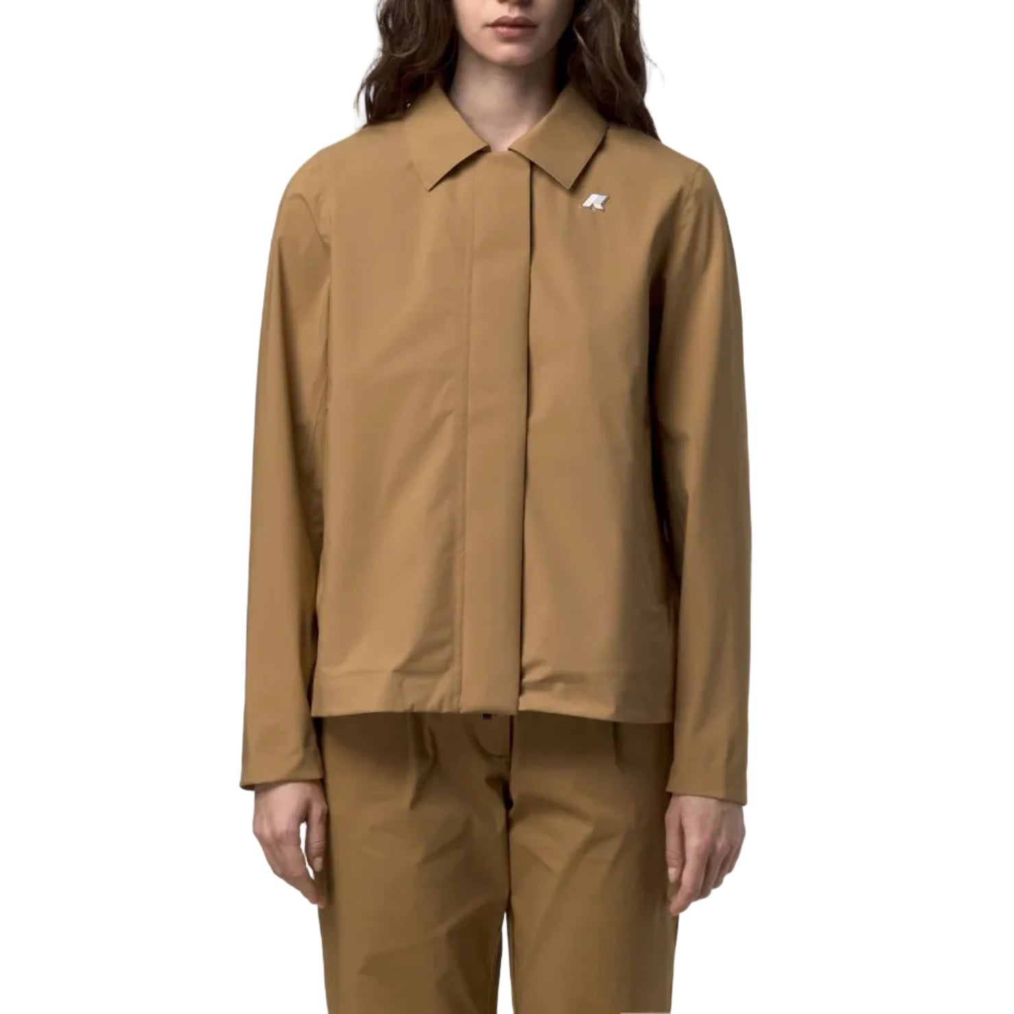 Giacca Donna Arabel Stretch 2L