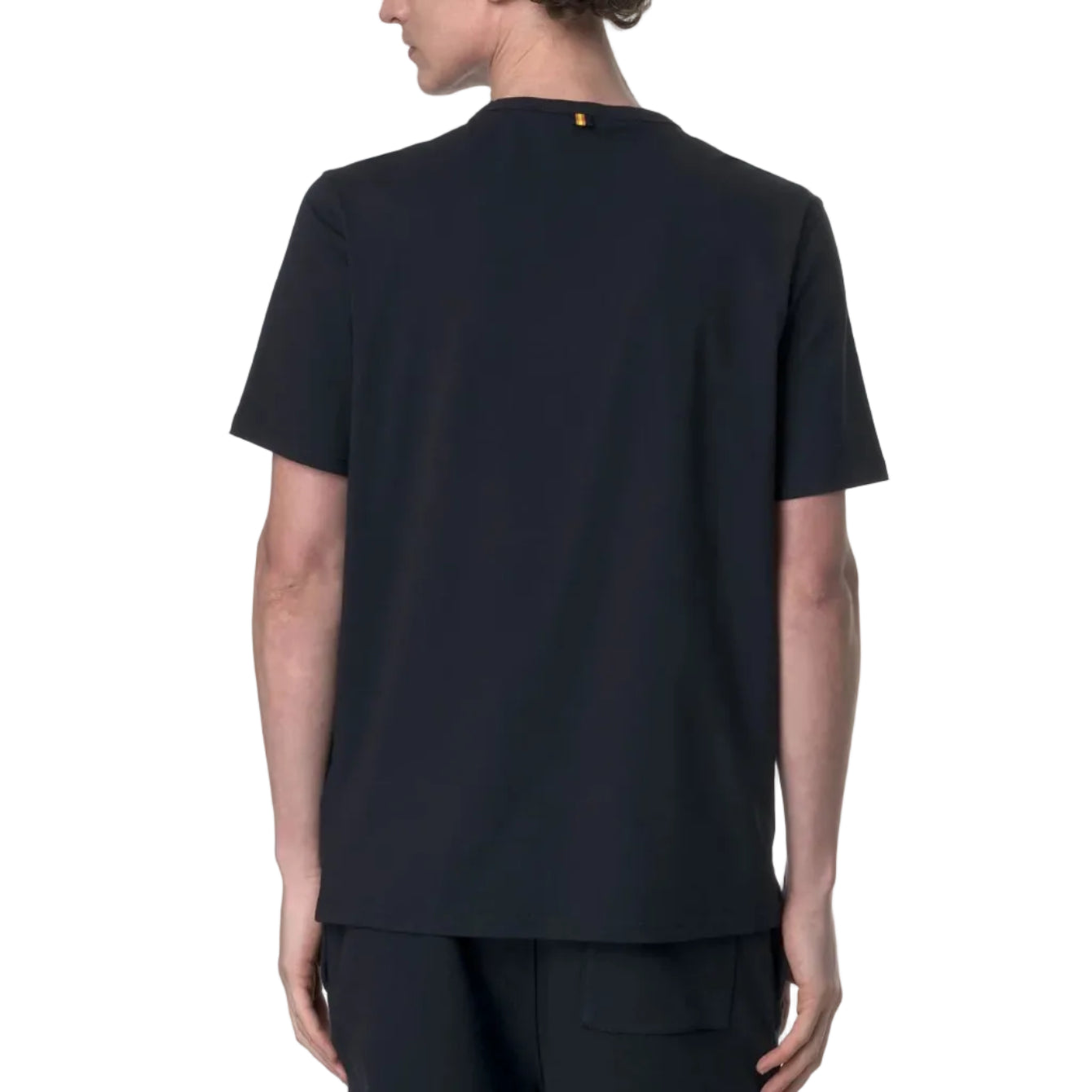 T- Shirt Stretch Leggera Adame