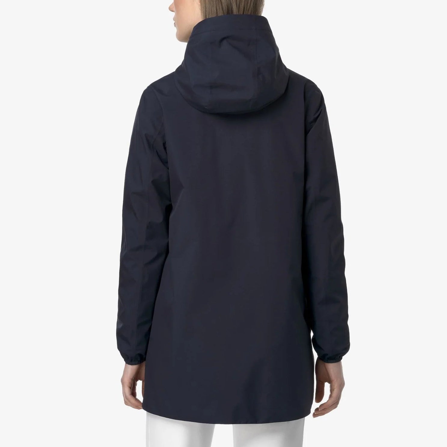 GIacca Sophie Poly Stretch