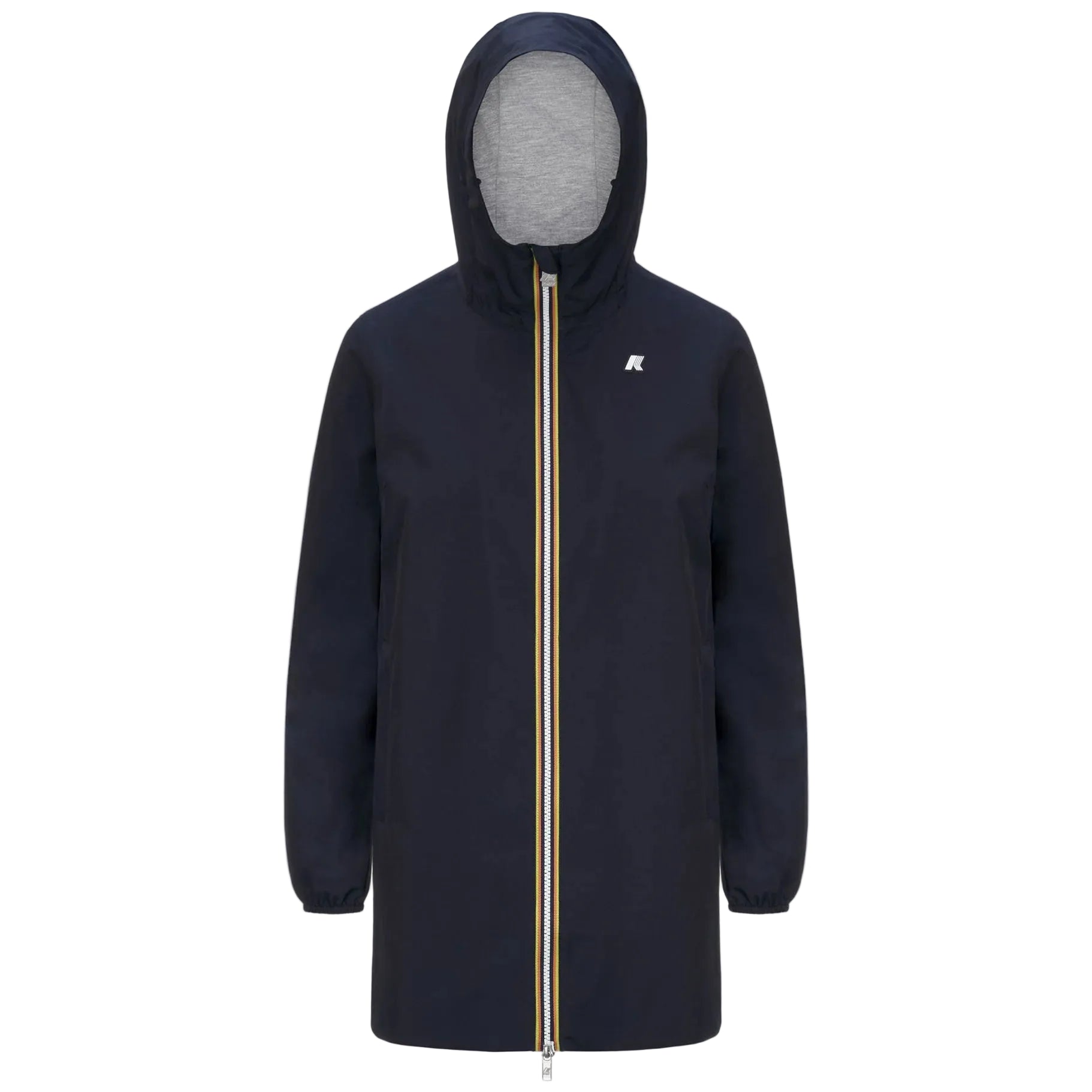 GIacca Sophie Poly Stretch