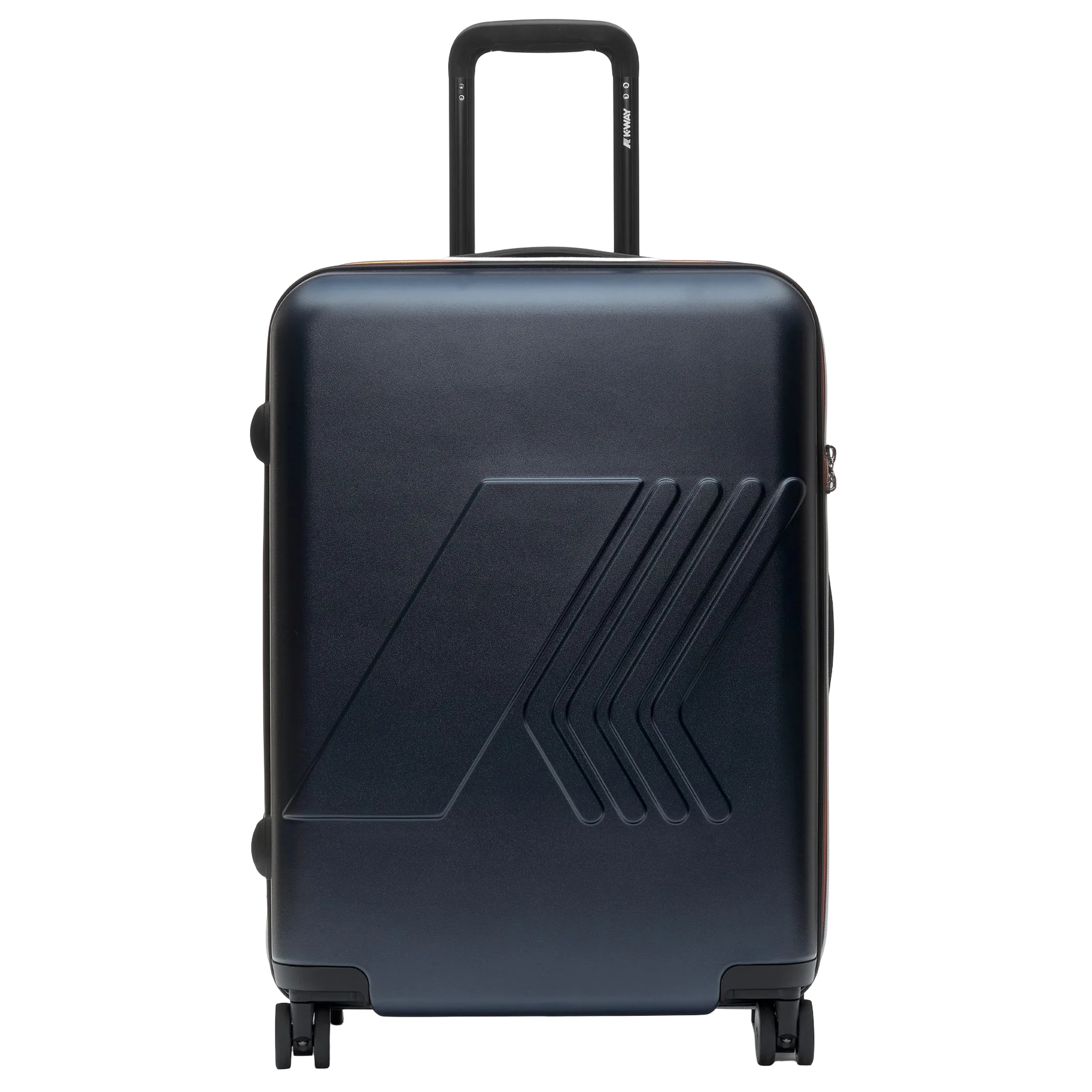 K-Way Trolley Eudoxieur