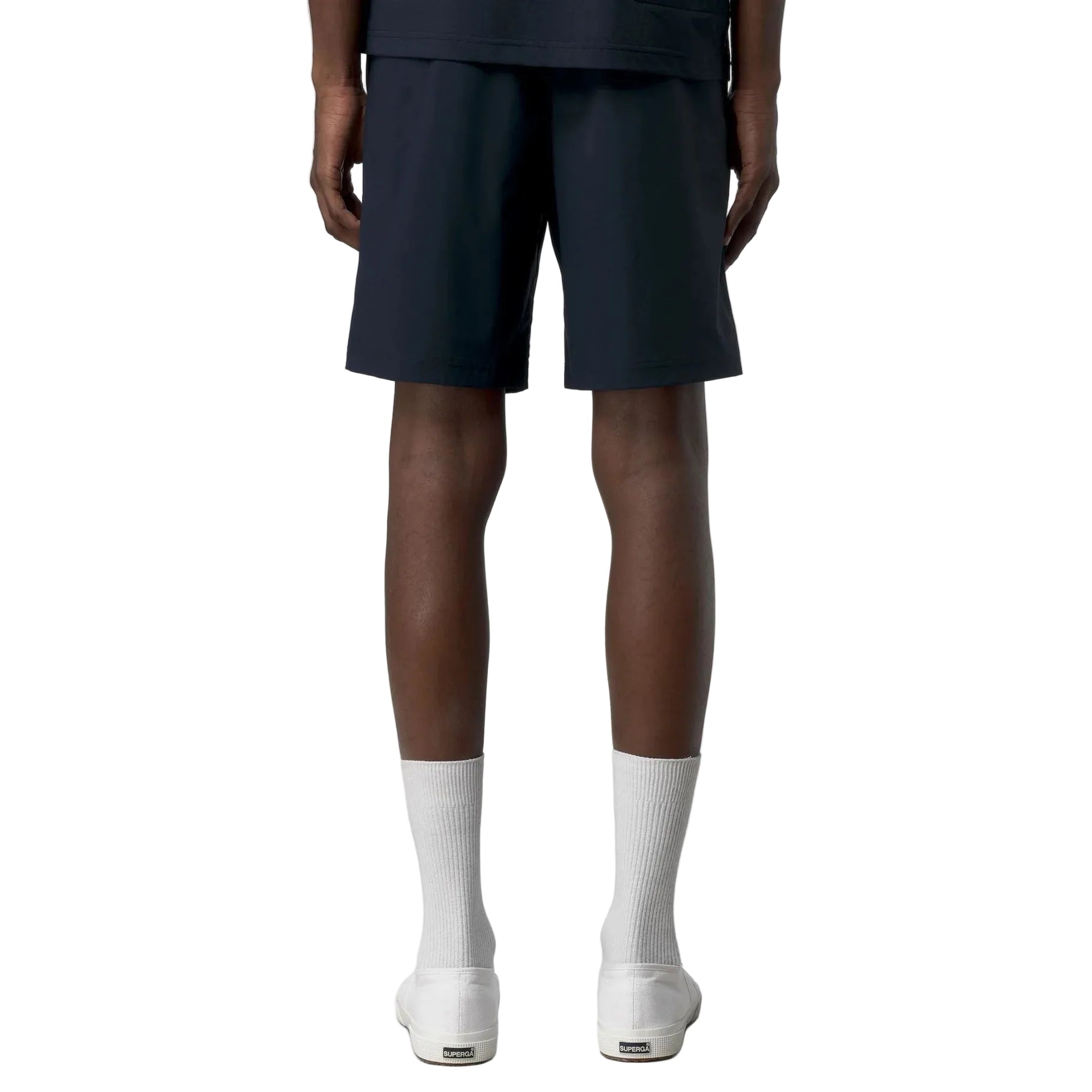 Pantaloncini Nesilier Travel