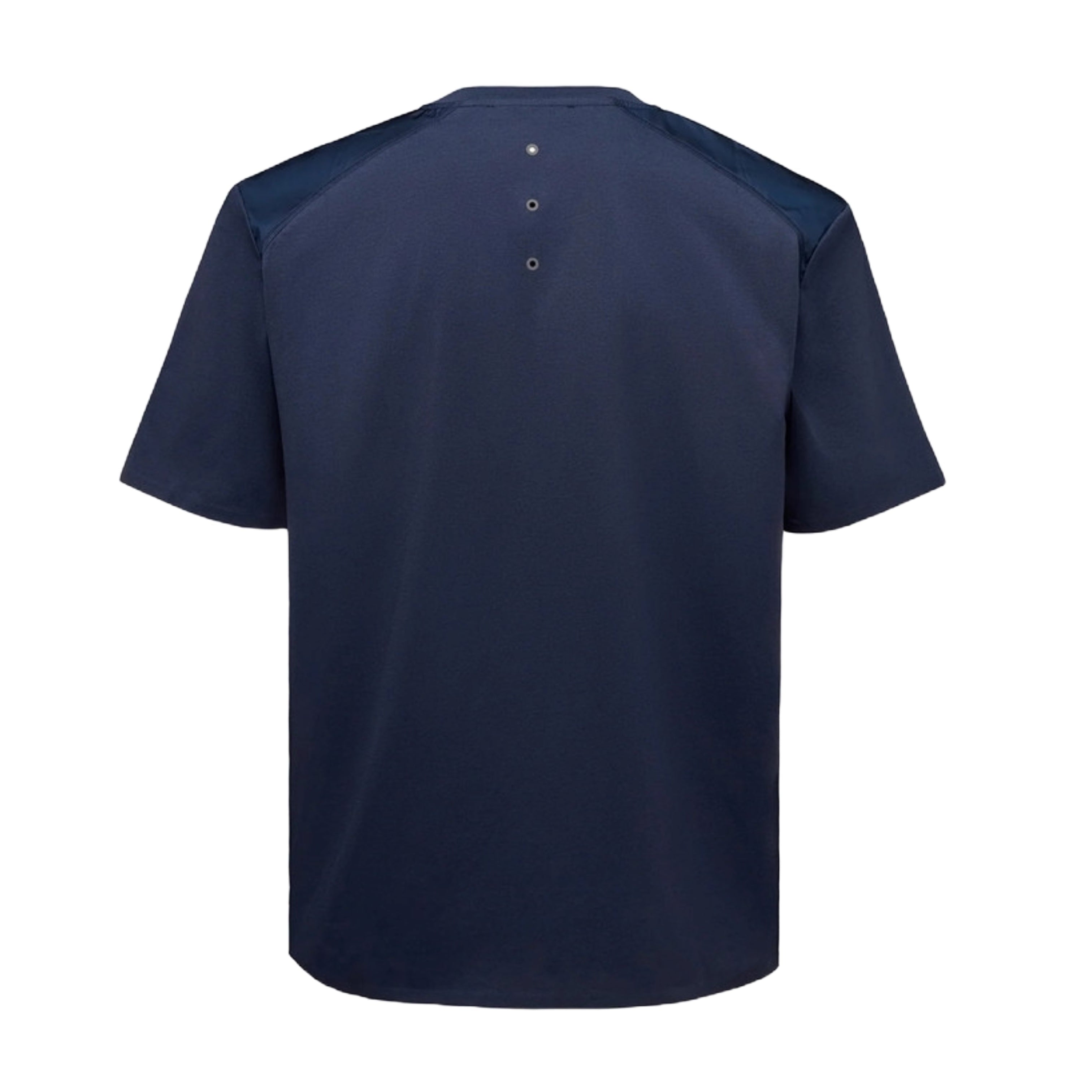 Premiata T-Shirt