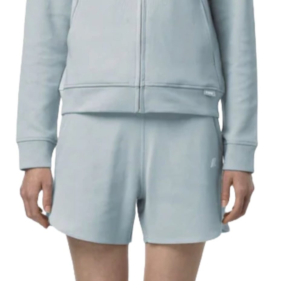 K-Way Pantaloncini Otieze