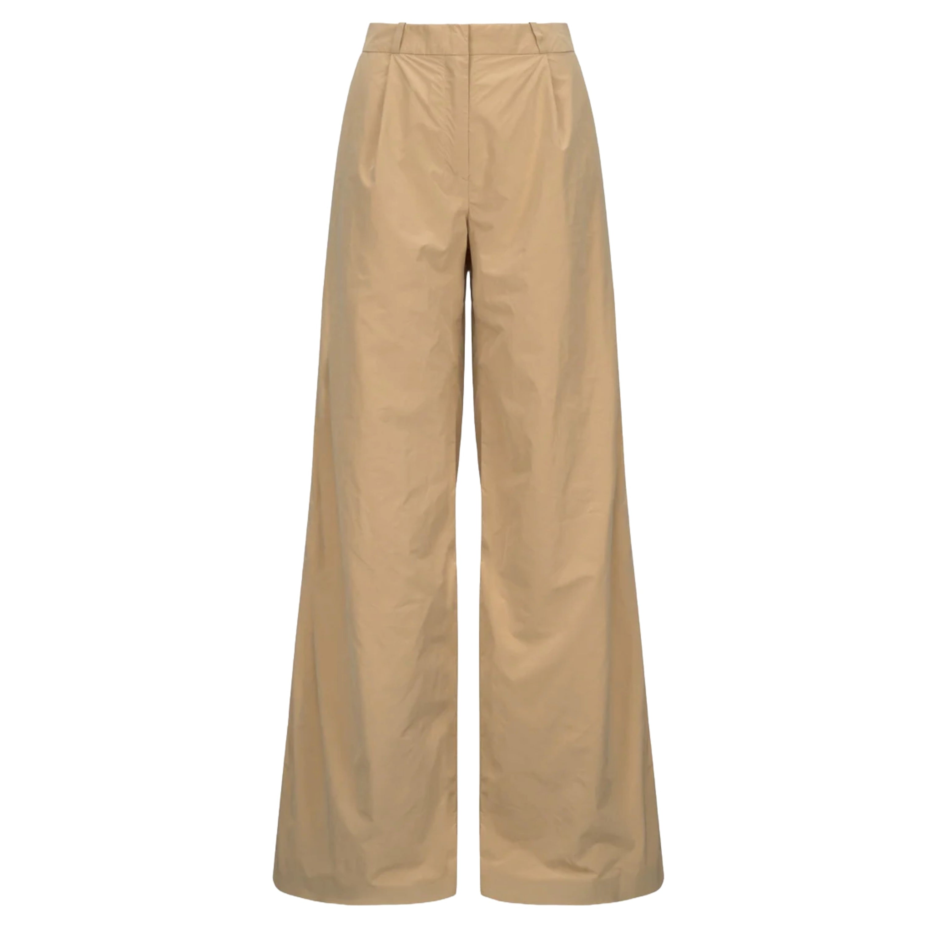 K-Way Pantaloni Pigalle
