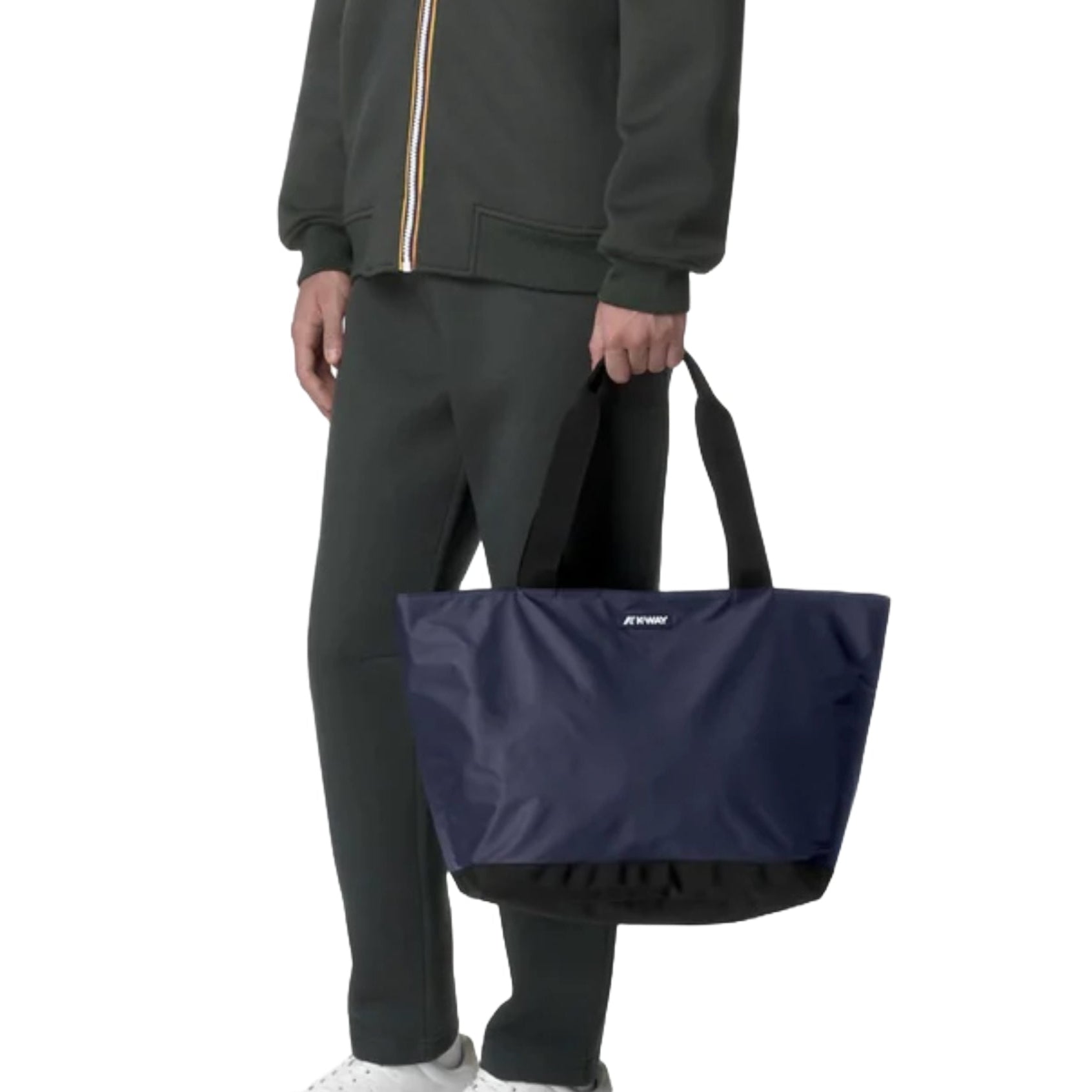 K-Way Borsa Clere