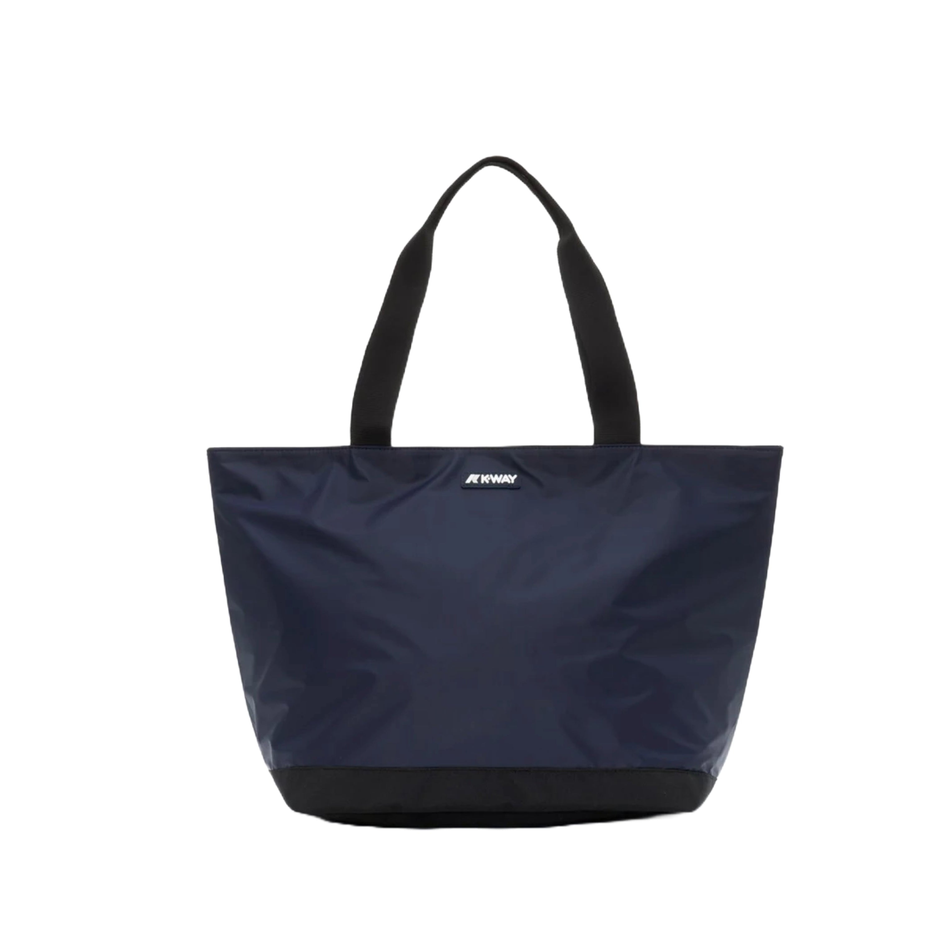 K-Way Borsa Clere