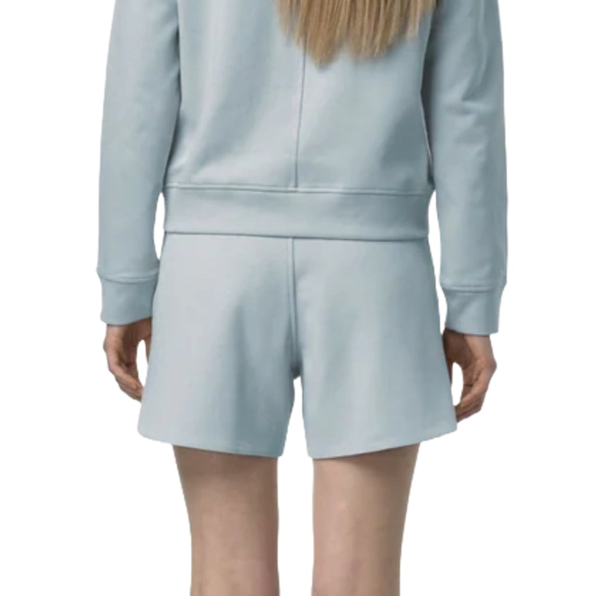 K-Way Pantaloncini Otieze