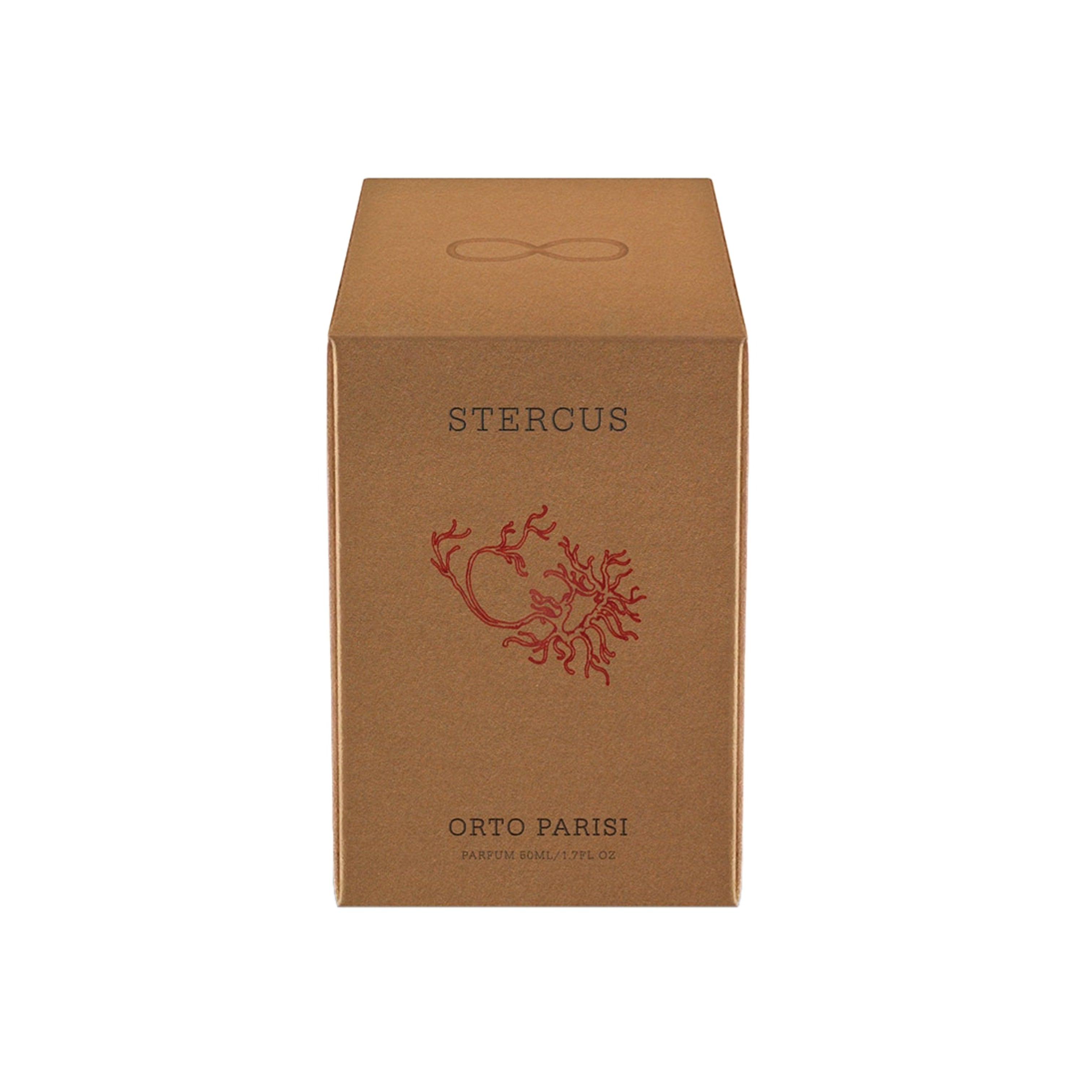 Stecus perfume