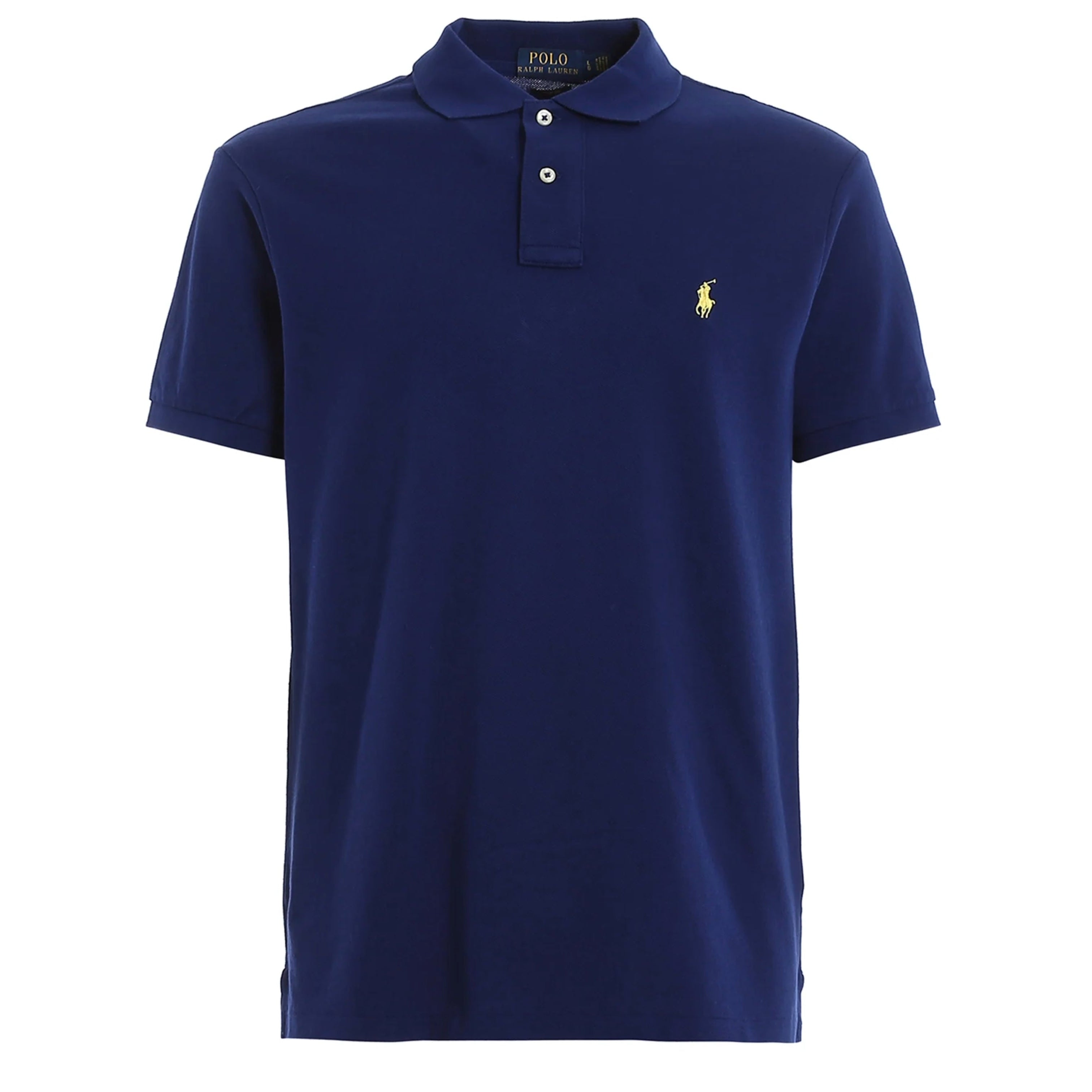 Polo ralph Lauren Polo Slim Fit