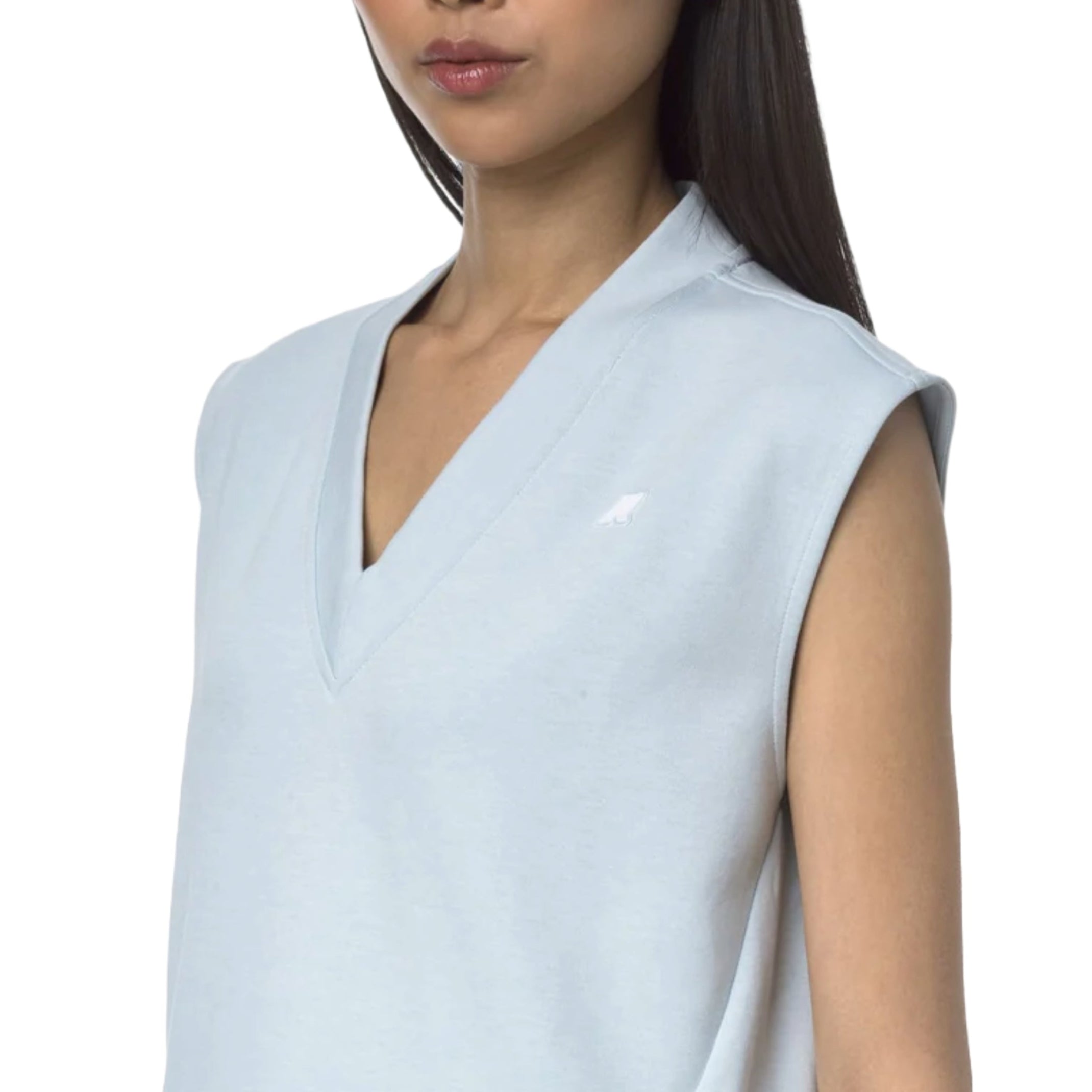 K-Way T-Shirt Saonne