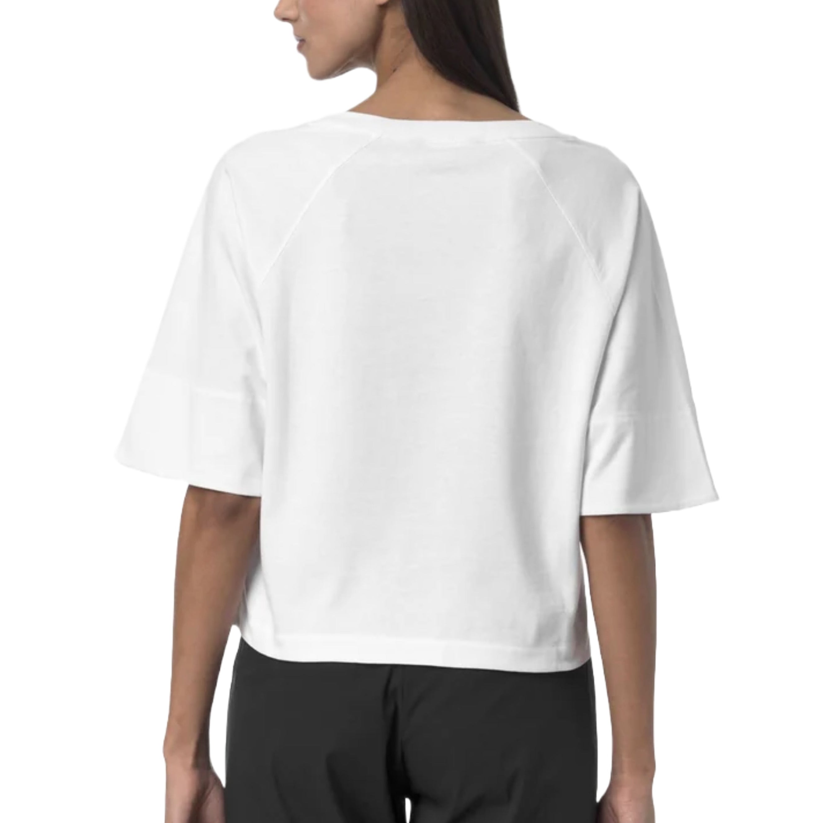 K-Way T-Shirt Indre