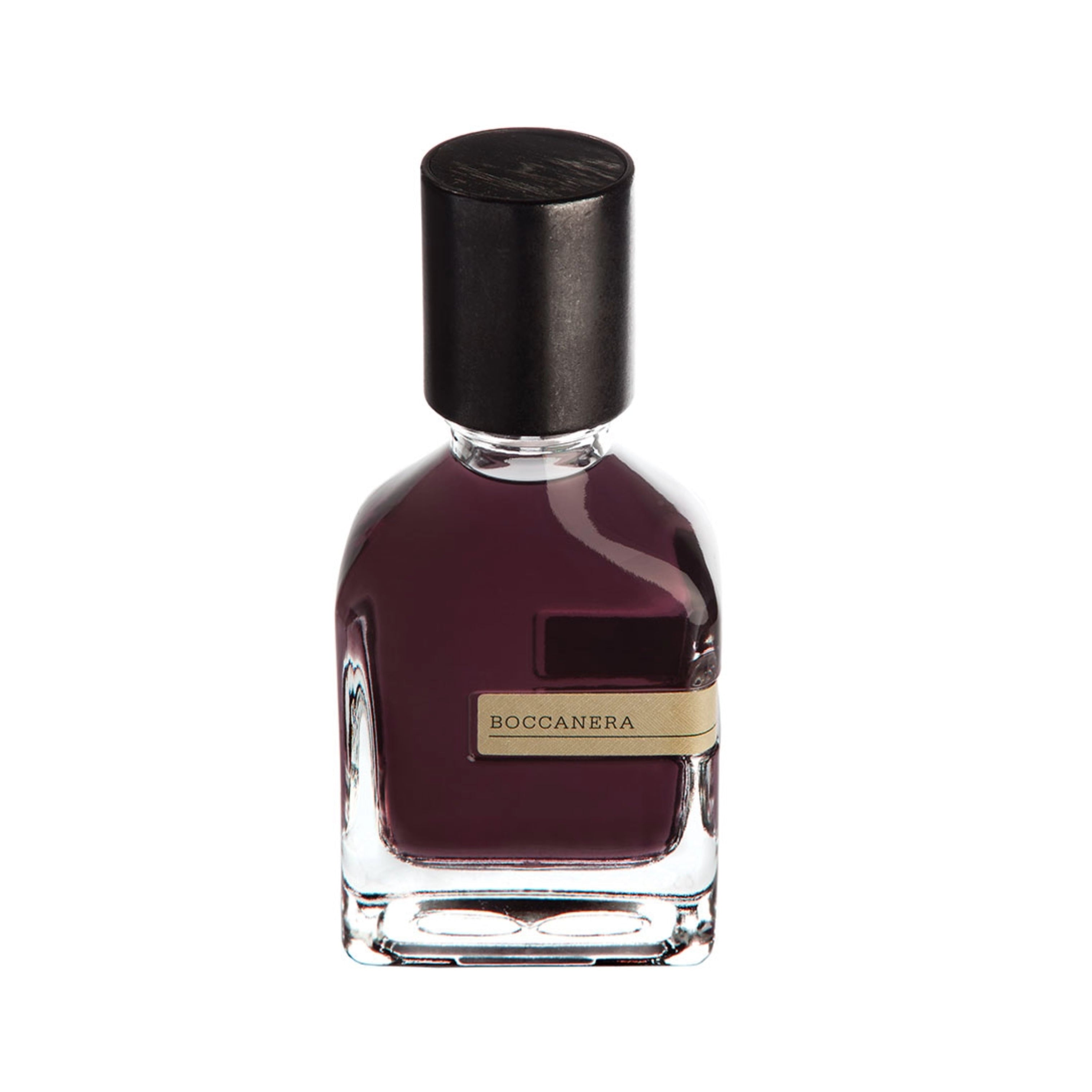 ORTO PARISI PROFUMO BOCCANERA