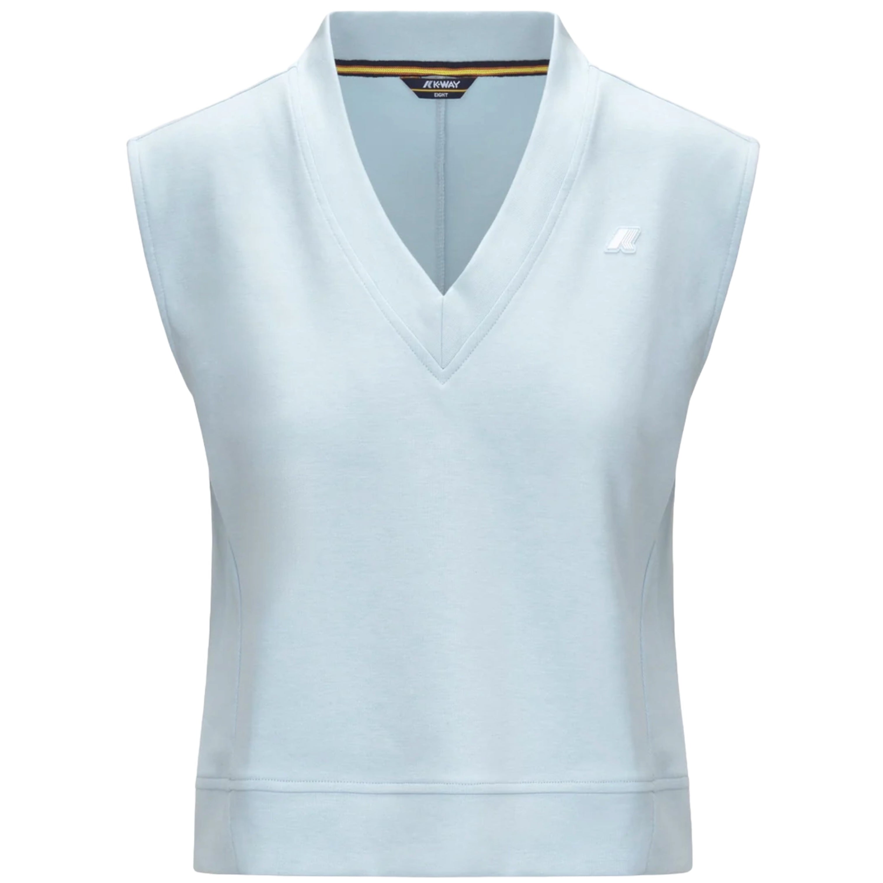 K-Way T-Shirt Saonne