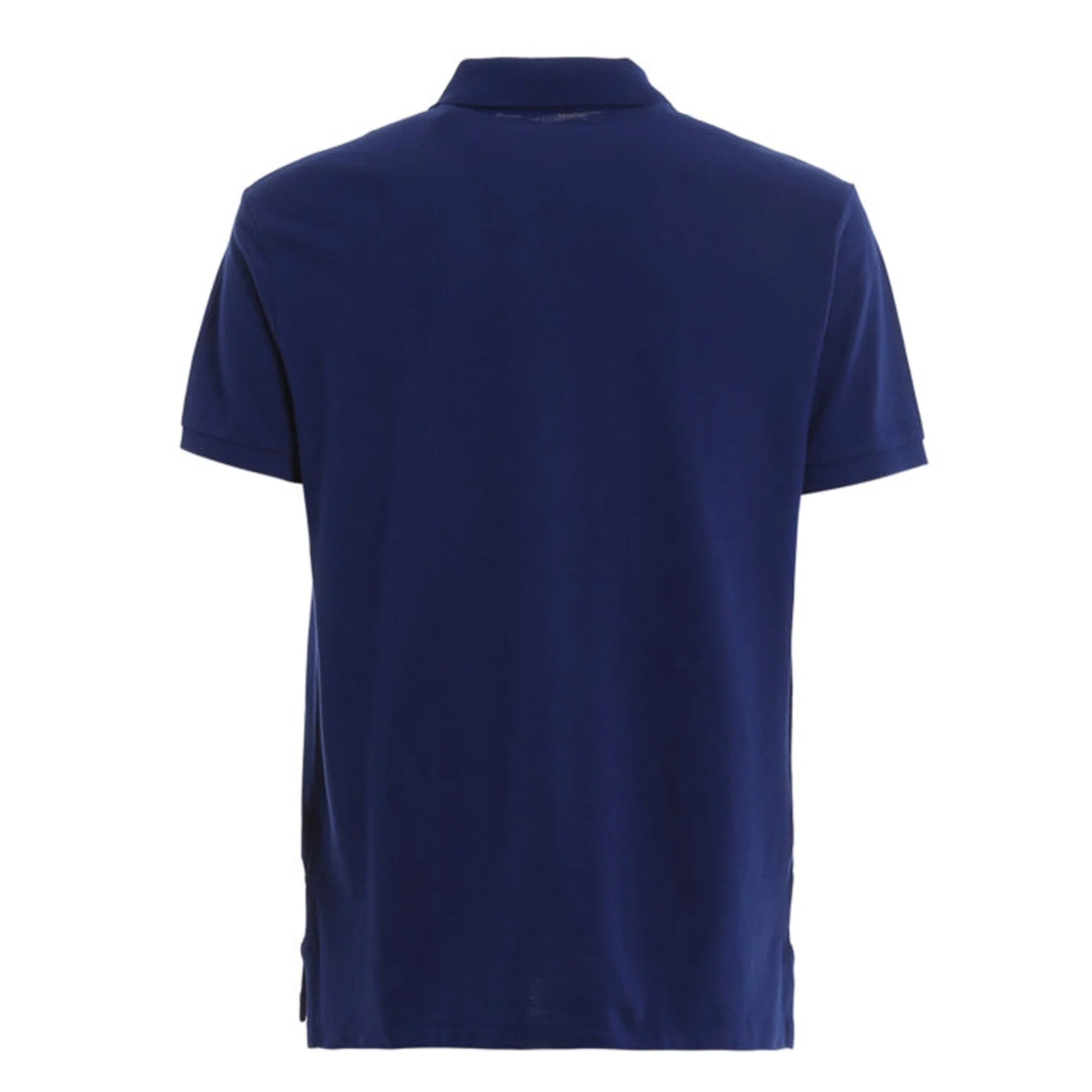 Polo ralph Lauren Polo Slim Fit