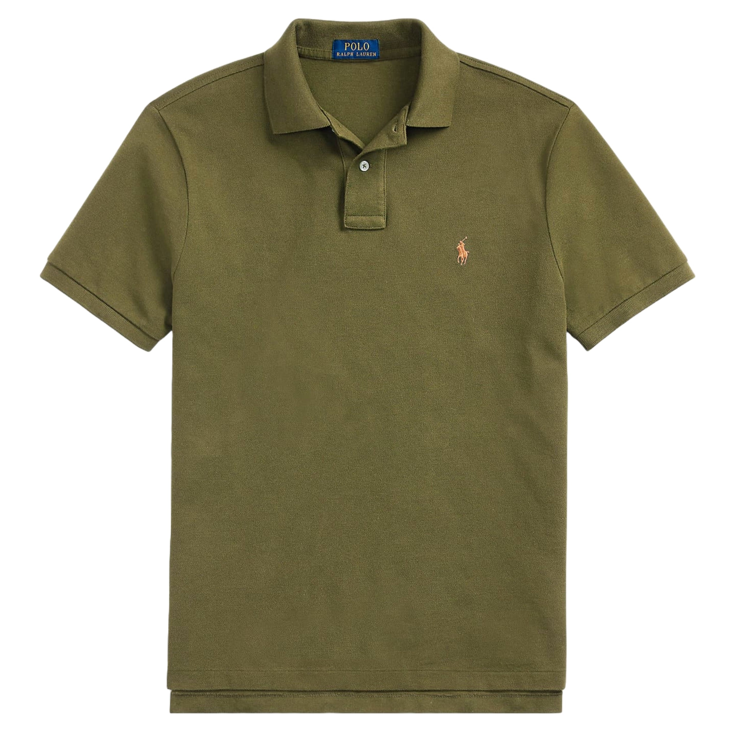 Polo ralph Lauren Polo Slim Fit