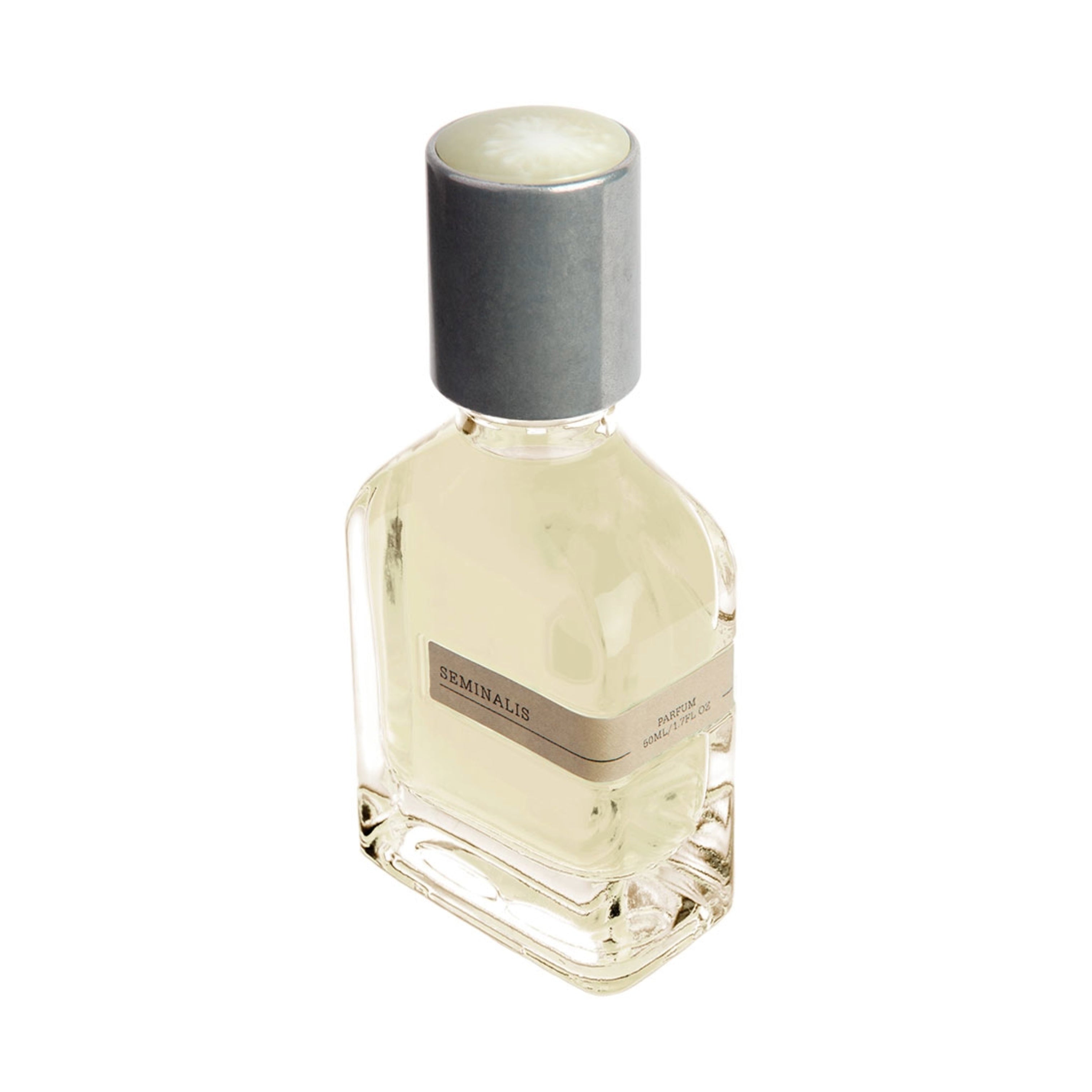 Seminalis perfume