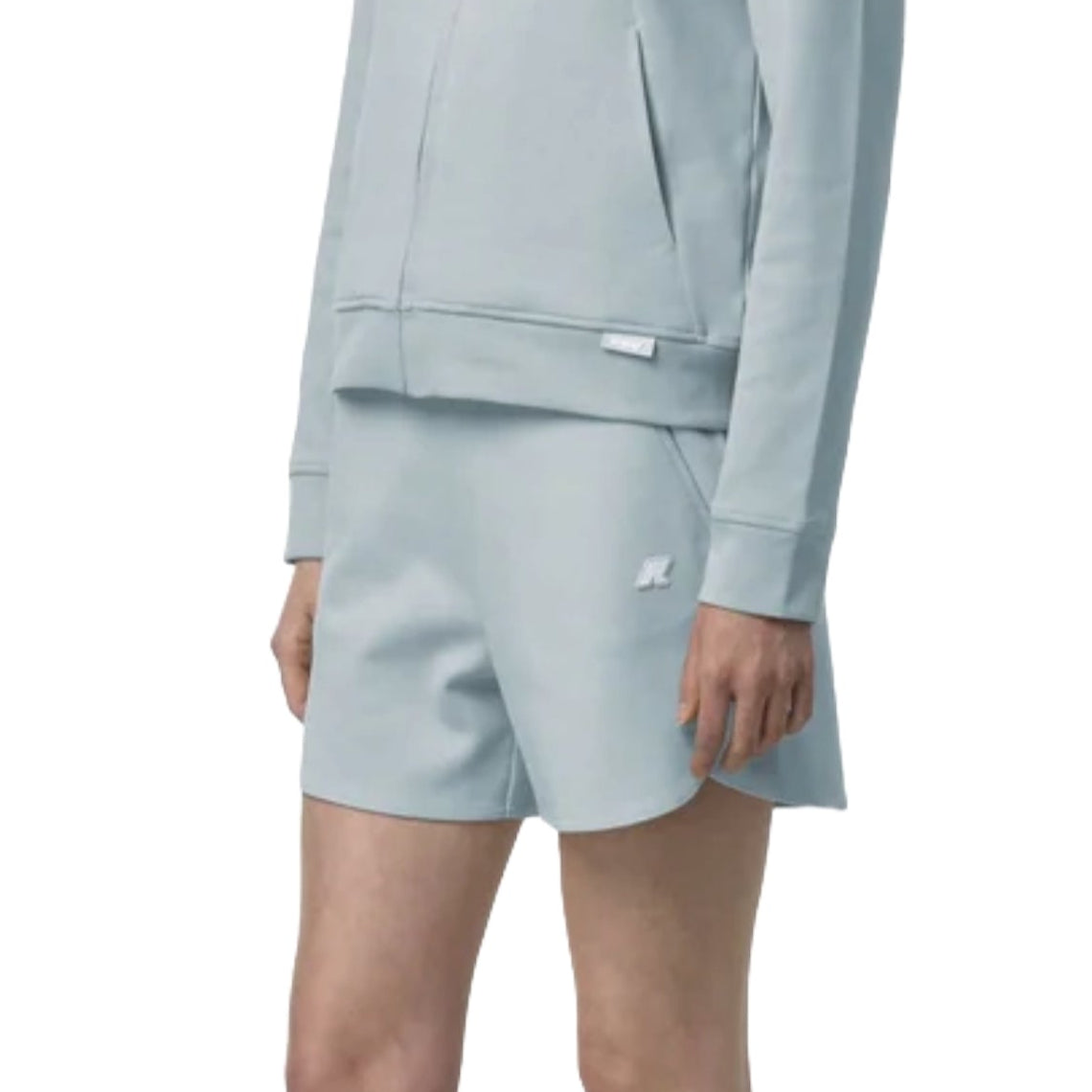 K-Way Pantaloncini Otieze