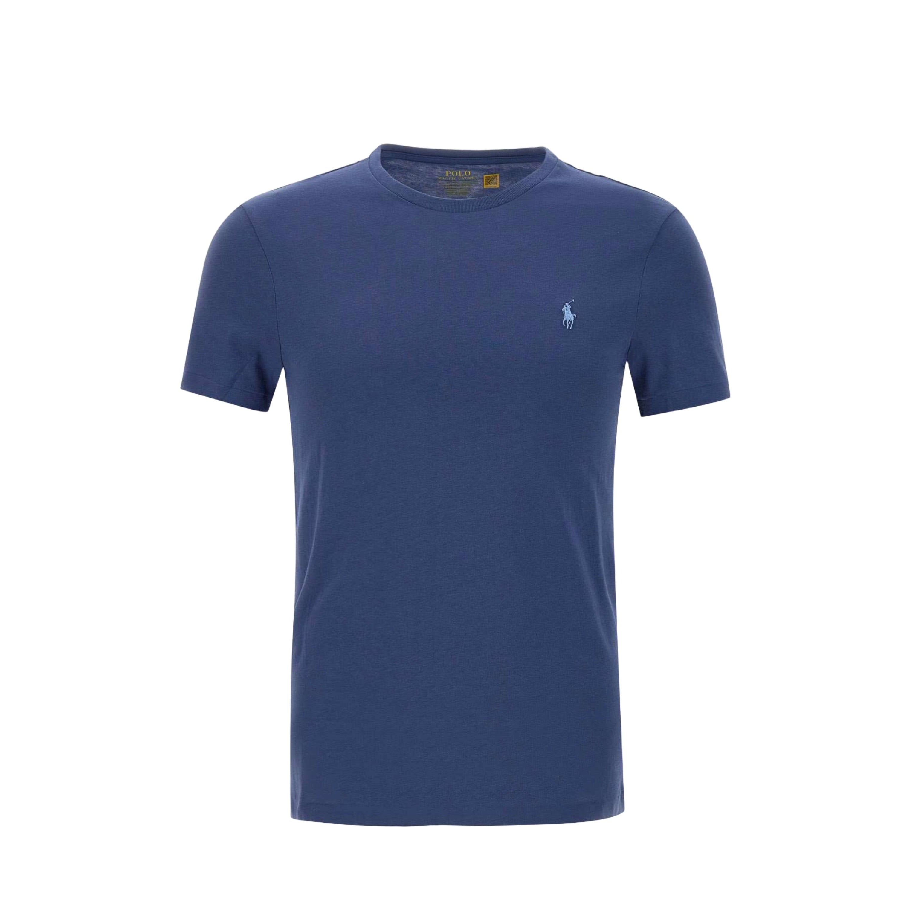 Polo Ralph Lauren T-Shirt Costum Slim Fit