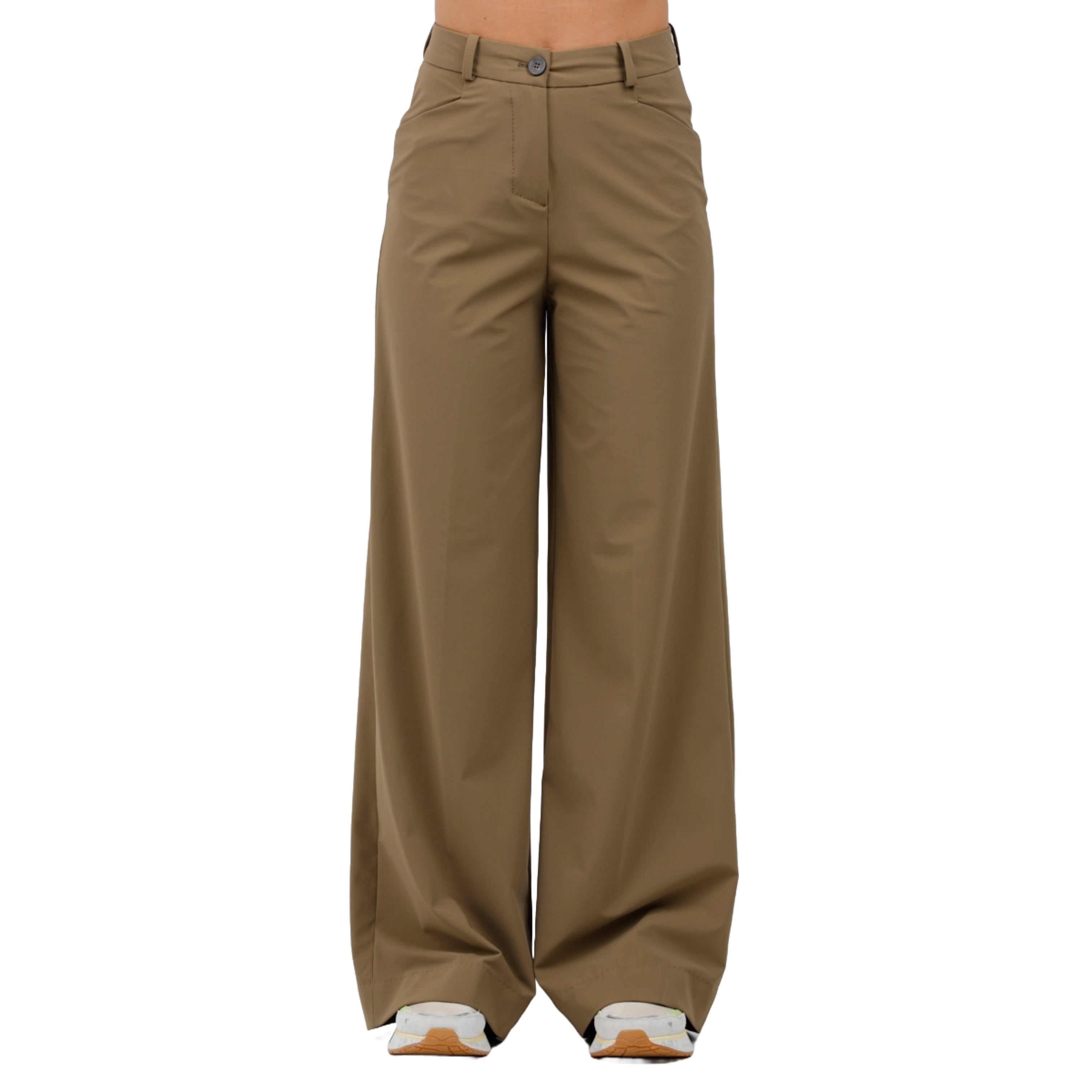 Rrd Pantalone Surflex Livia
