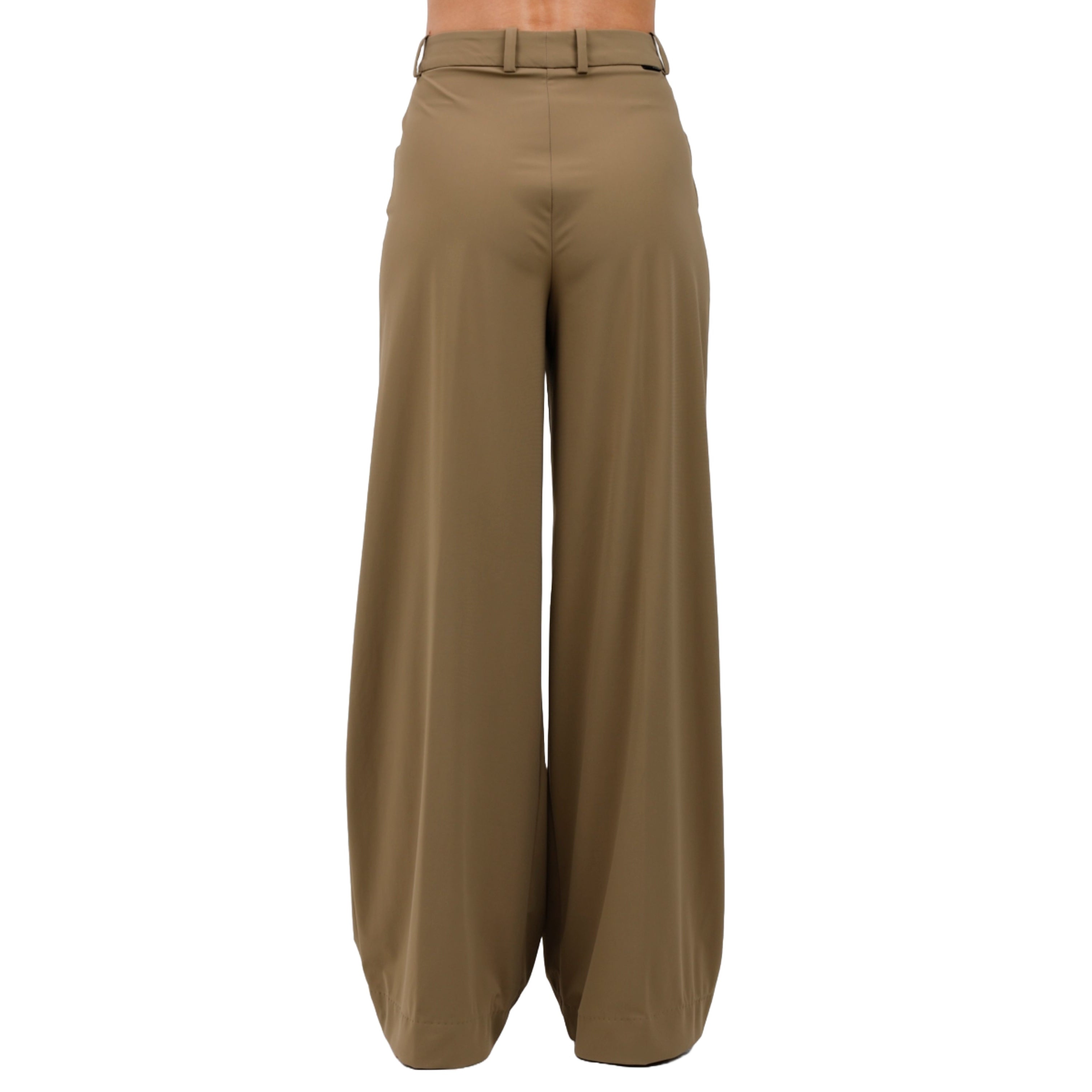 Rrd Pantalone Surflex Livia