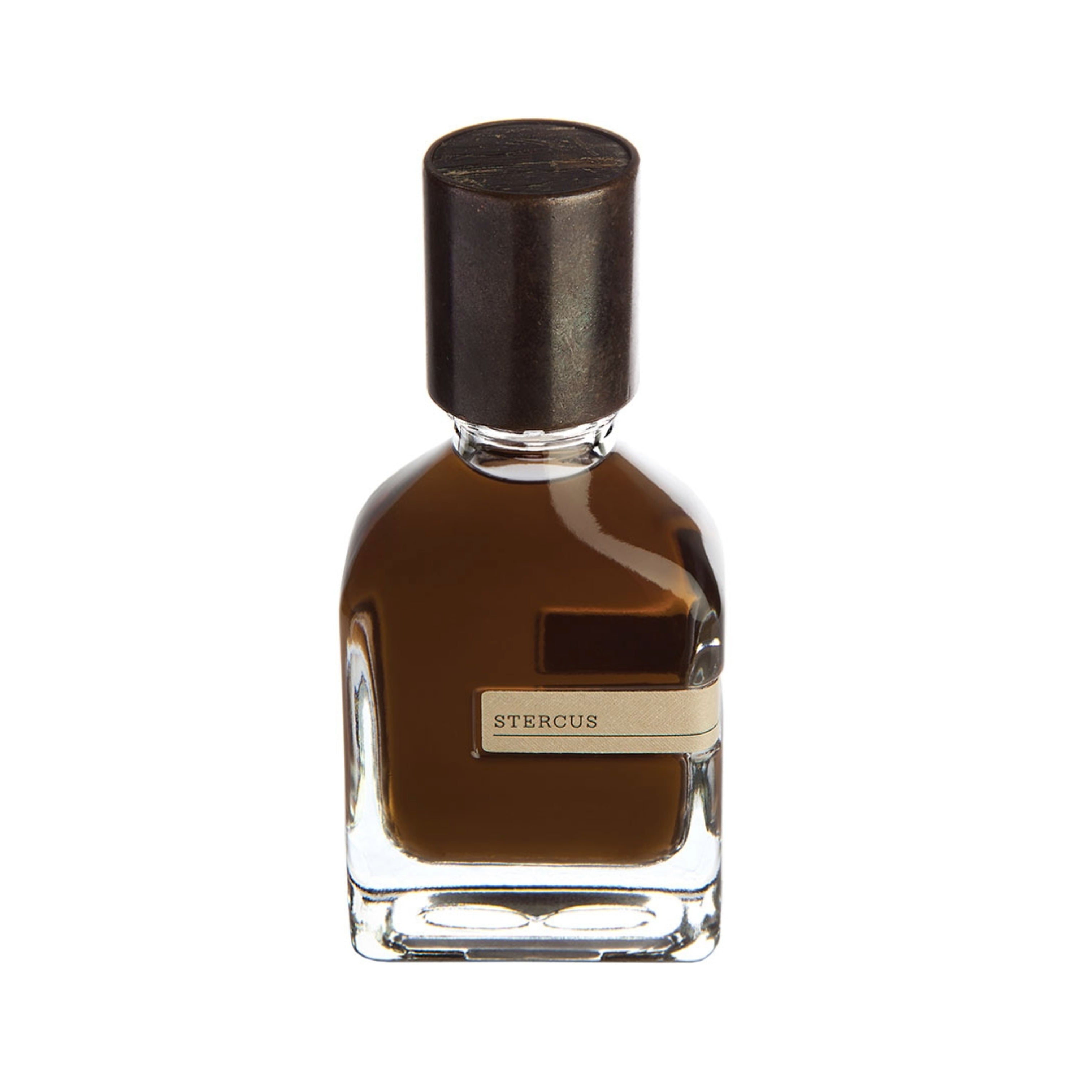 Stecus perfume