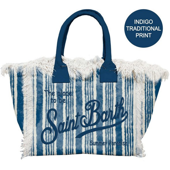 MC2 Saint Barth Borsa Vanity indi