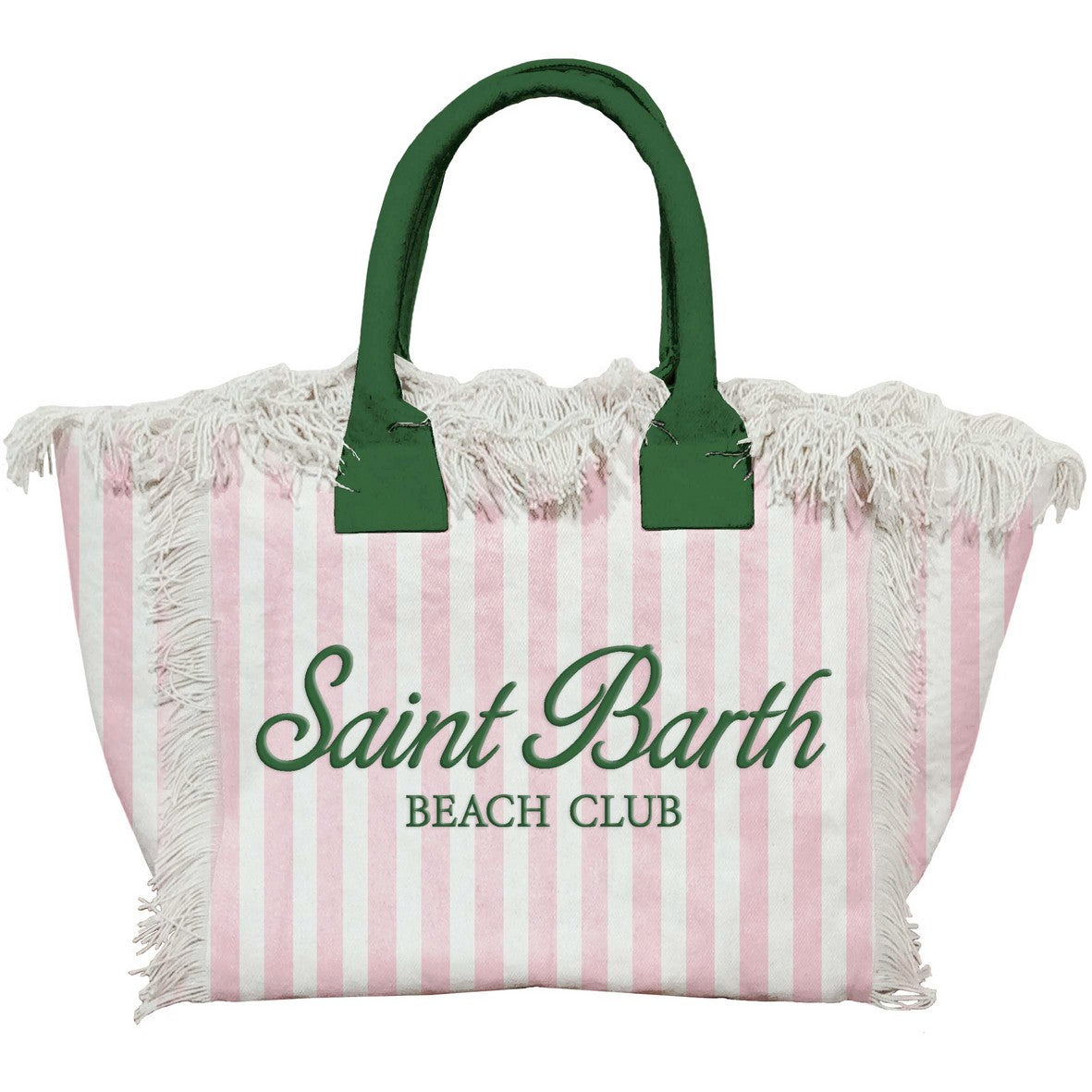MC2 Saint Barth Borsa Vanity