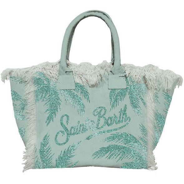 MC2 Saint Barth Borsa Vanity